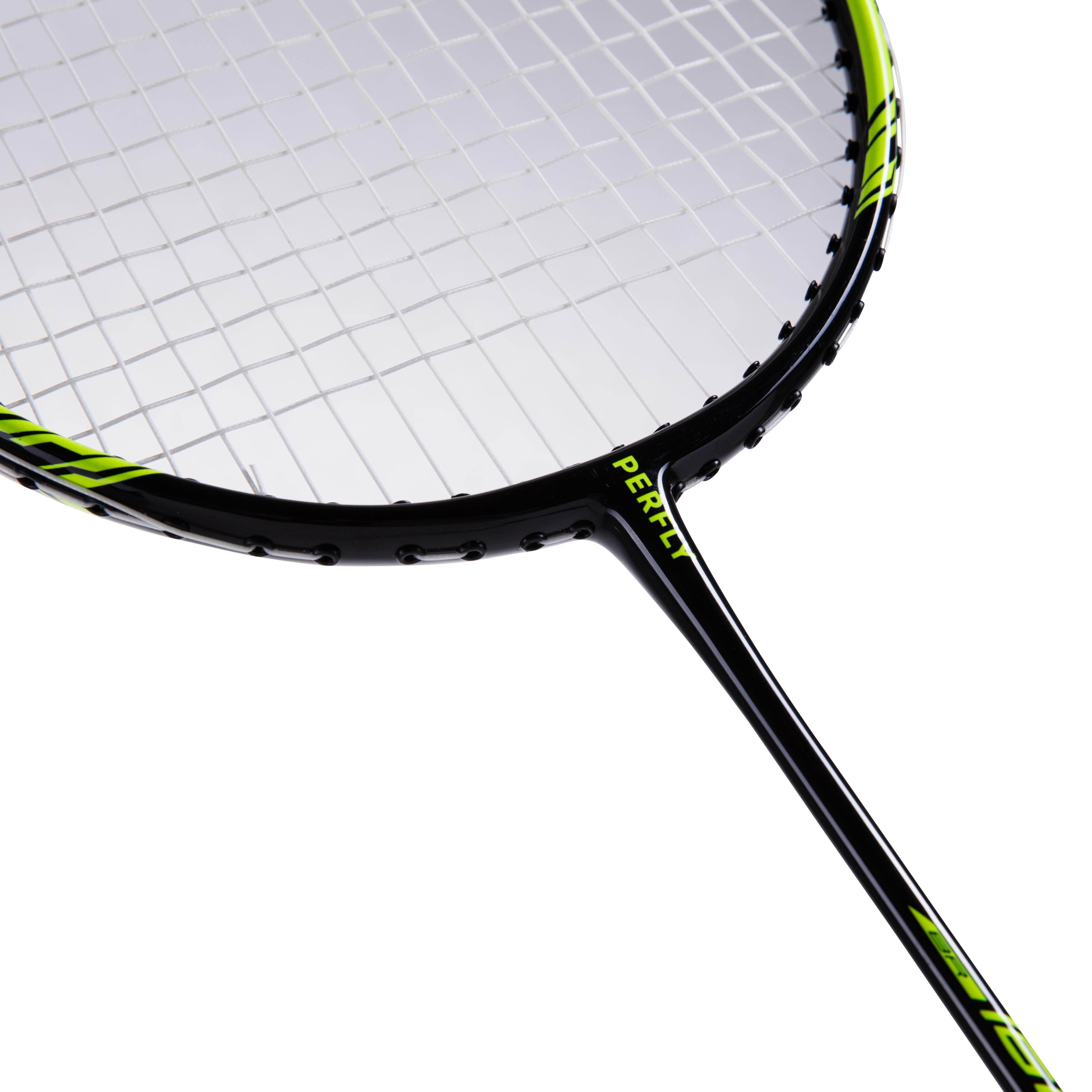 3288-br160-badminton-racquet-adults-1.jpg