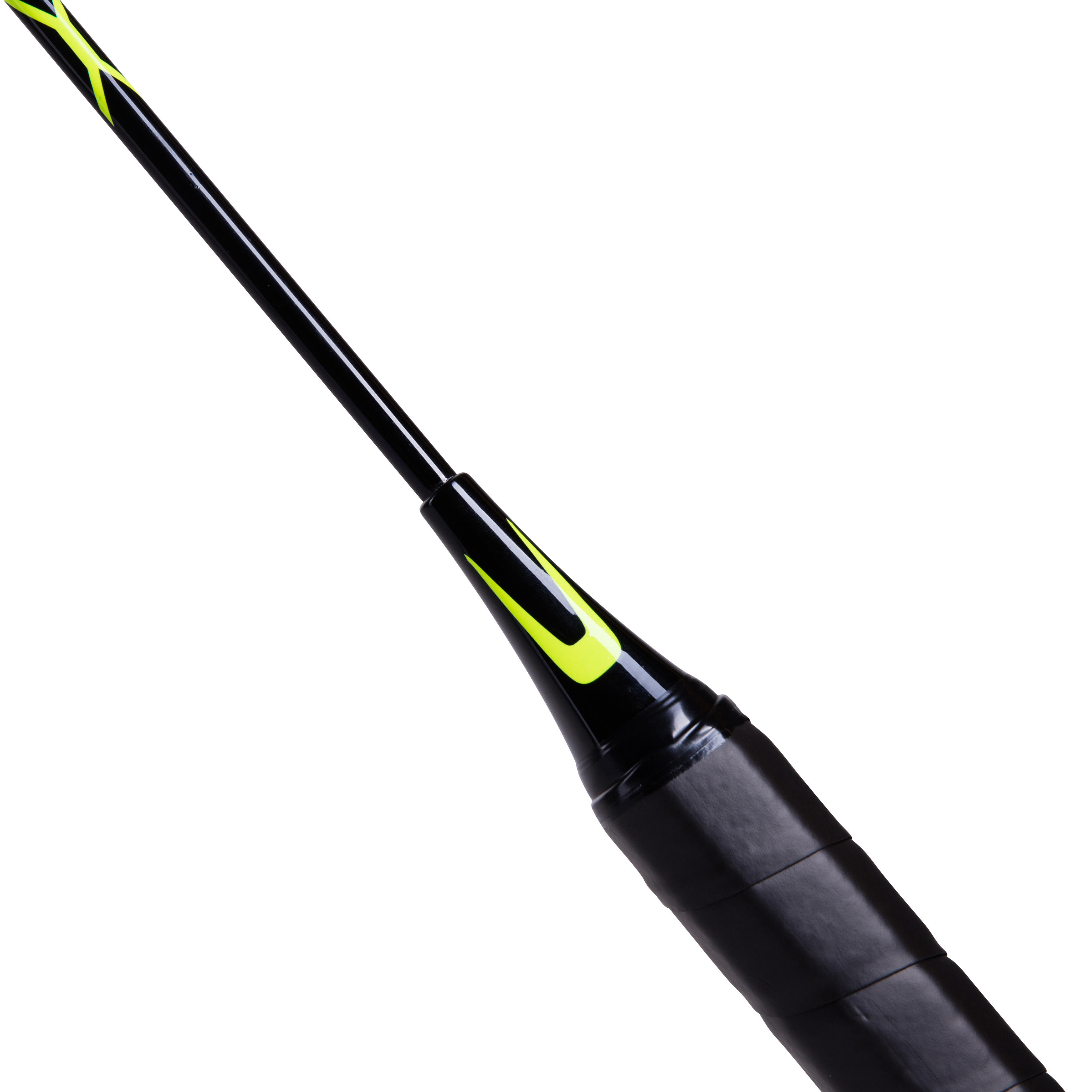3288-br160-badminton-racquet-adults-1.jpg