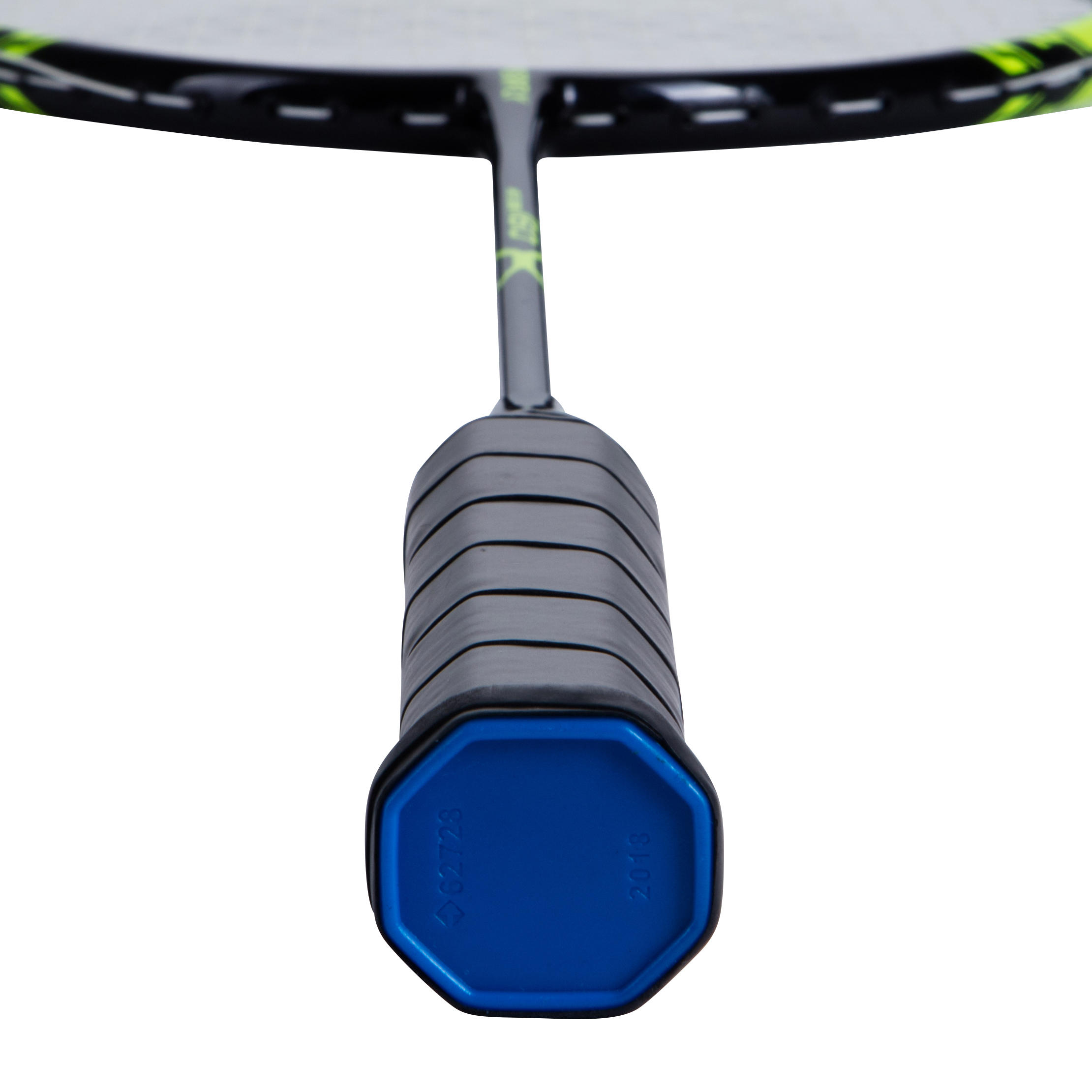 3288-br160-badminton-racquet-adults-1.jpg