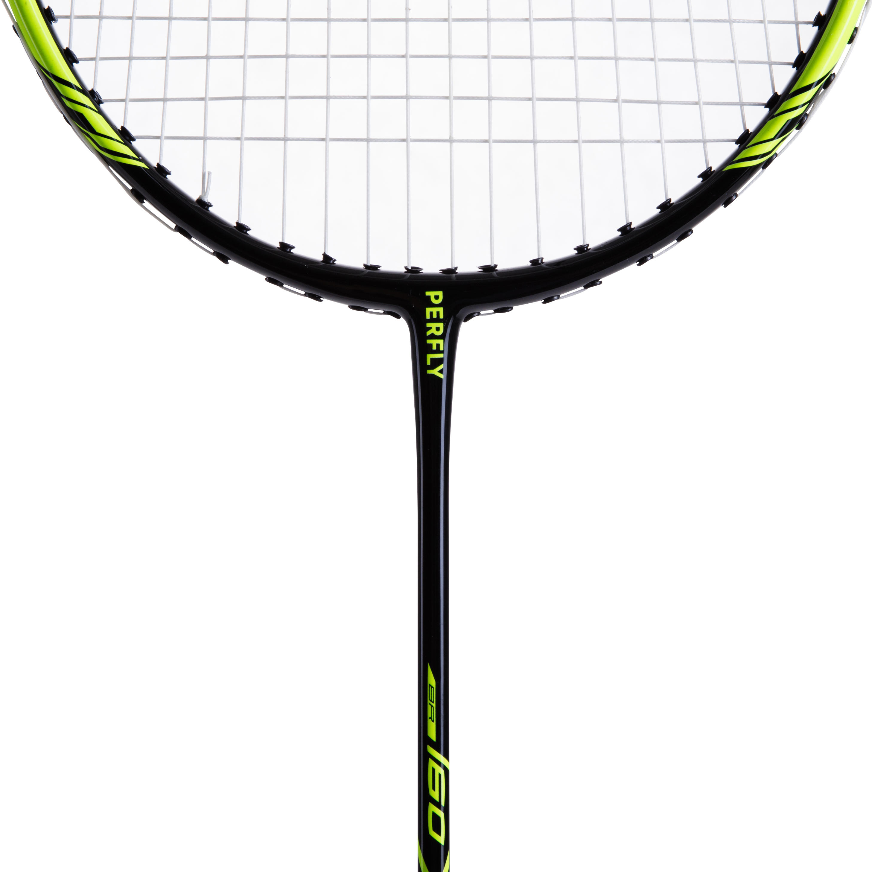3288-br160-badminton-racquet-adults-1.jpg