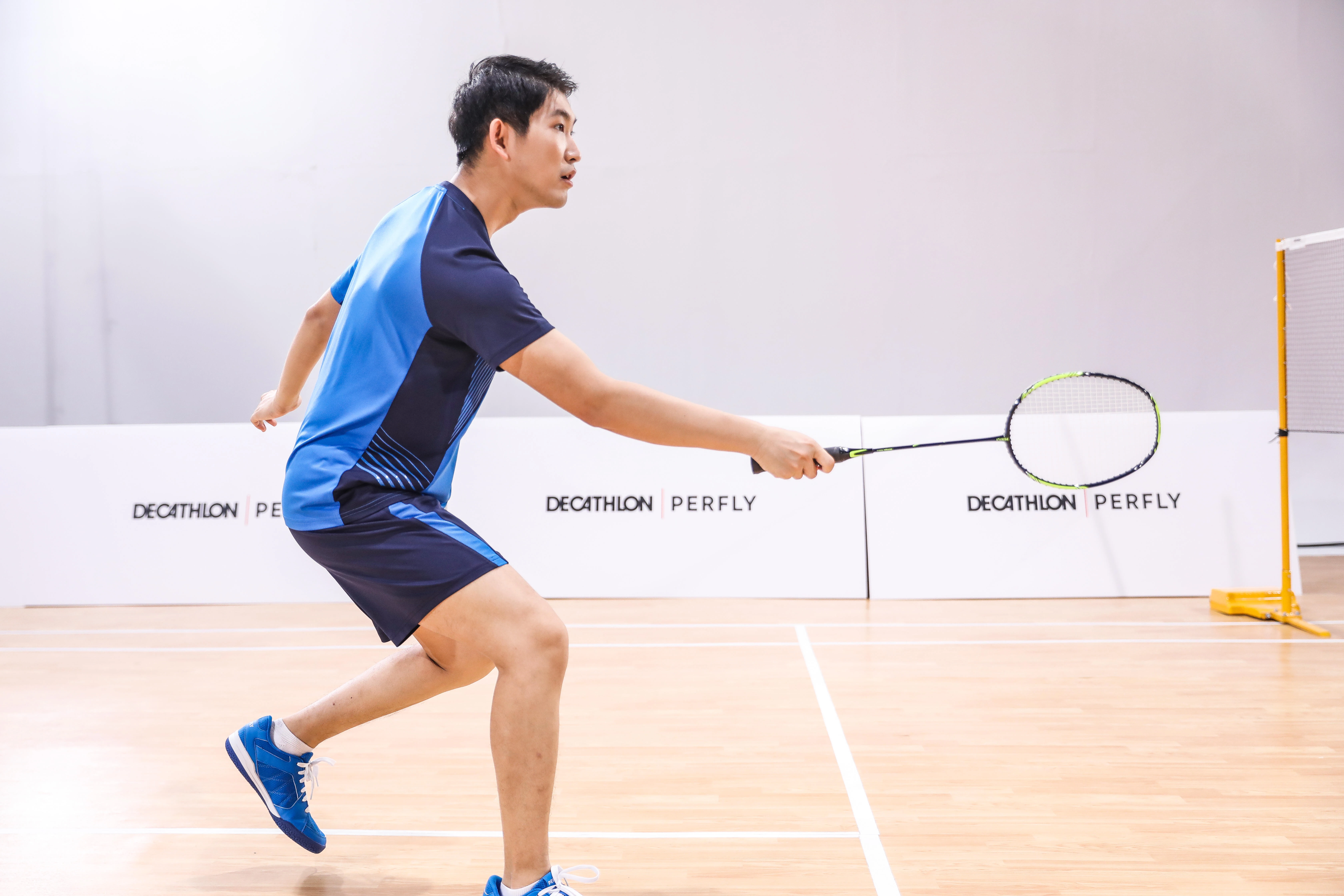 3288-br160-badminton-racquet-adults-1.jpg