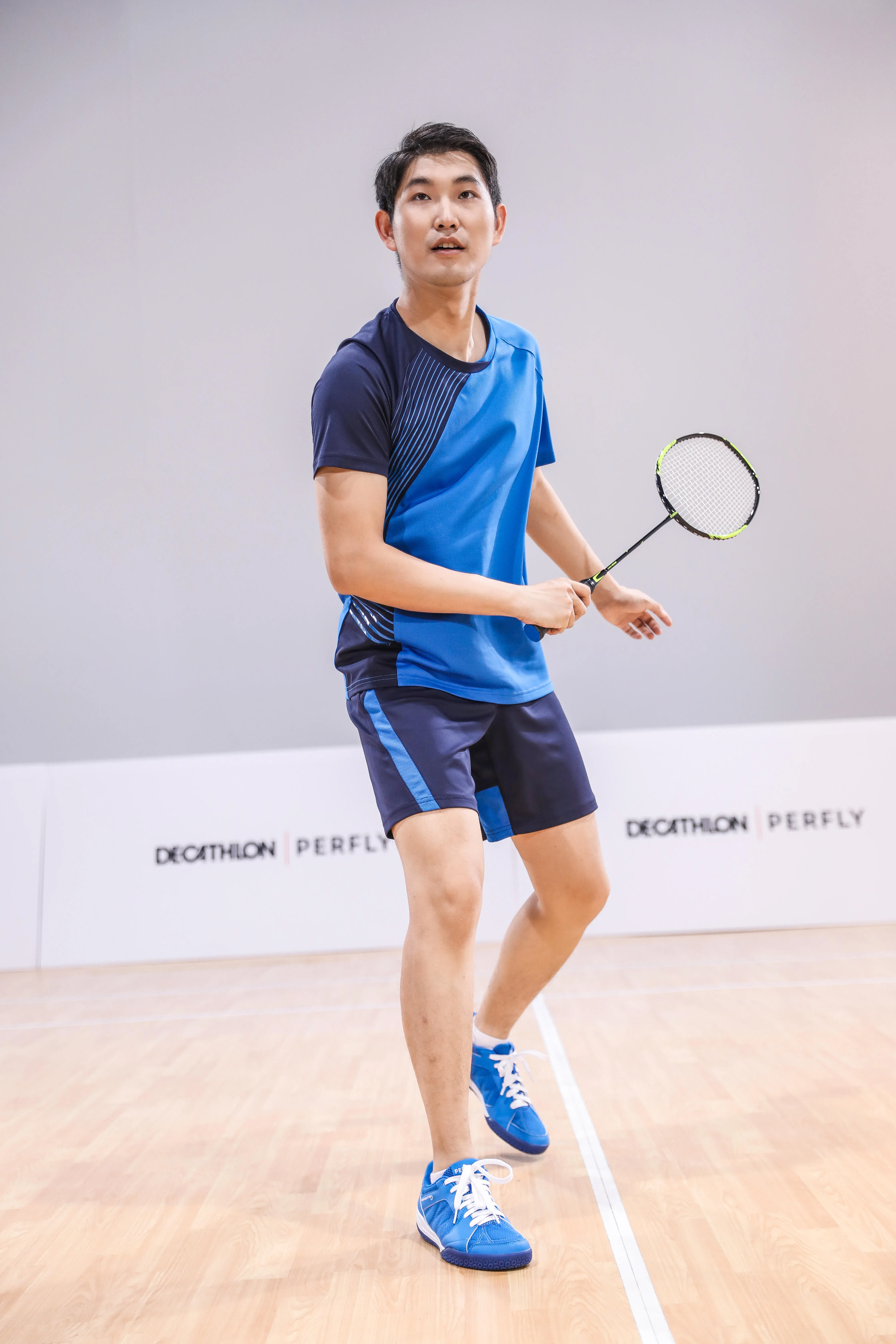 3288-br160-badminton-racquet-adults-1.jpg