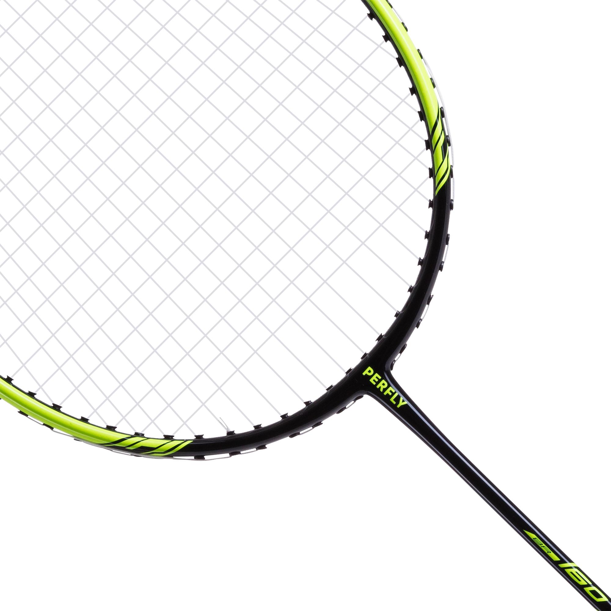 3288-br160-badminton-racquet-adults-1.jpg
