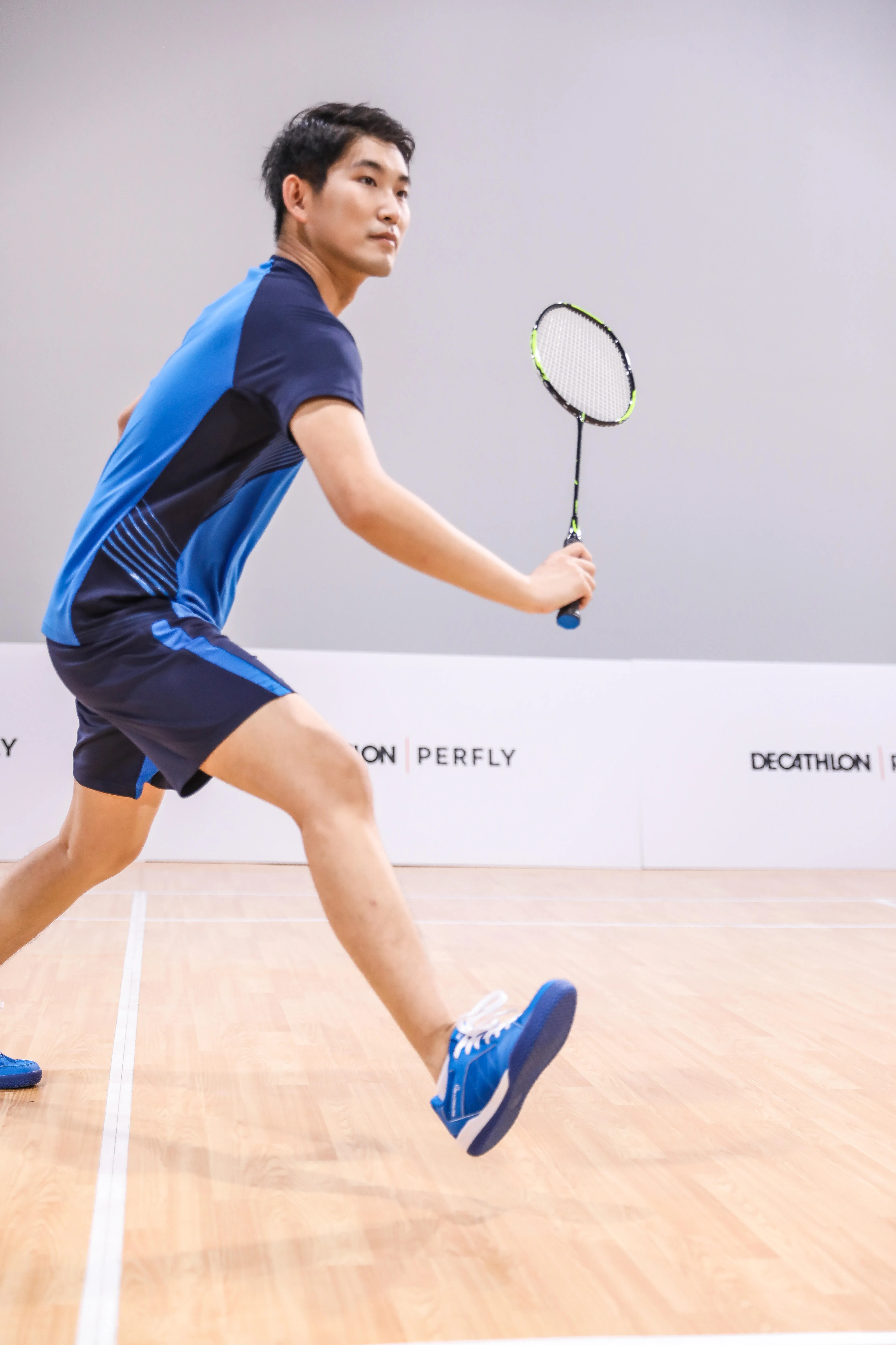 3288-br160-badminton-racquet-adults-1.jpg