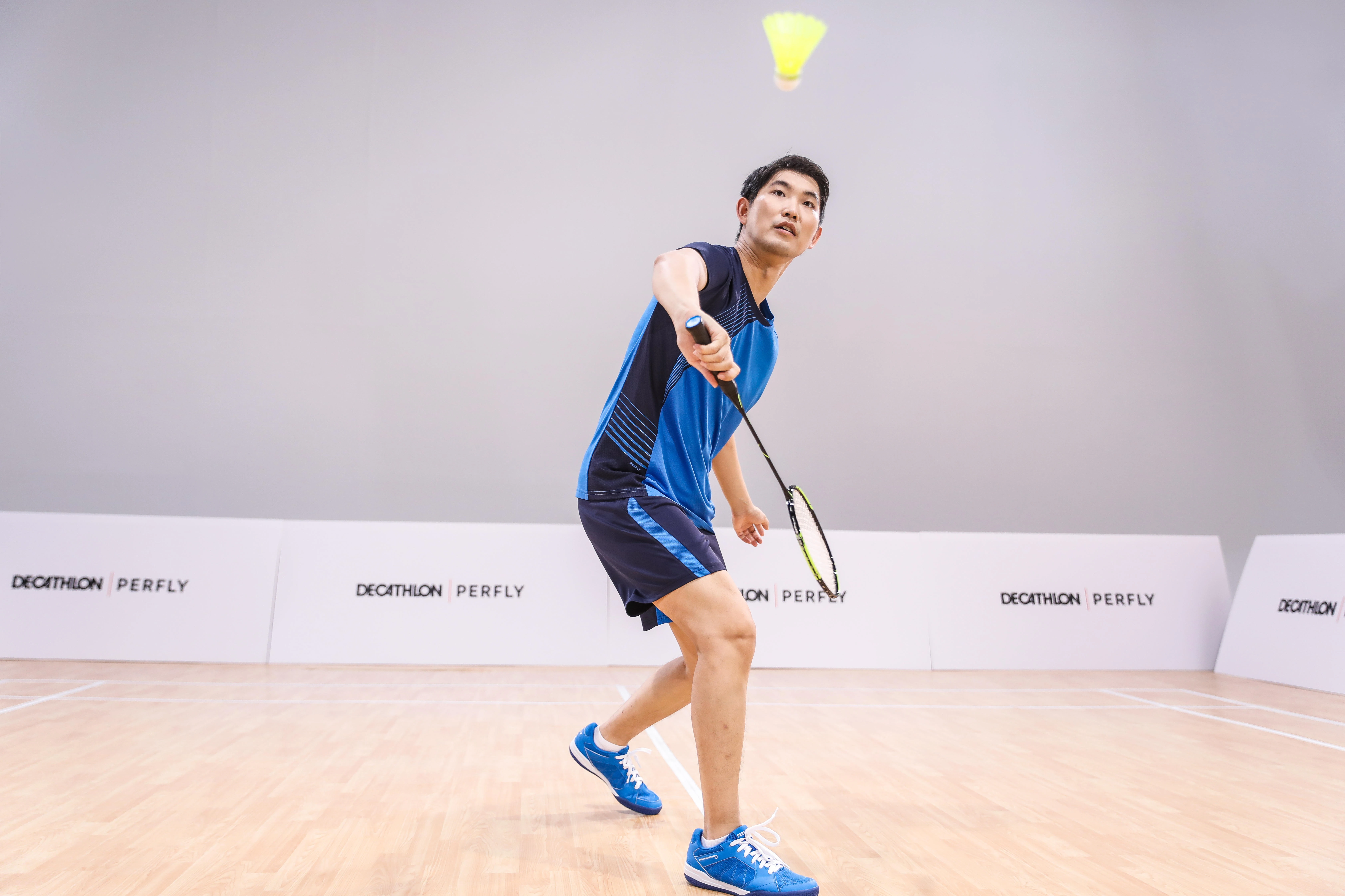 3288-br160-badminton-racquet-adults-1.jpg