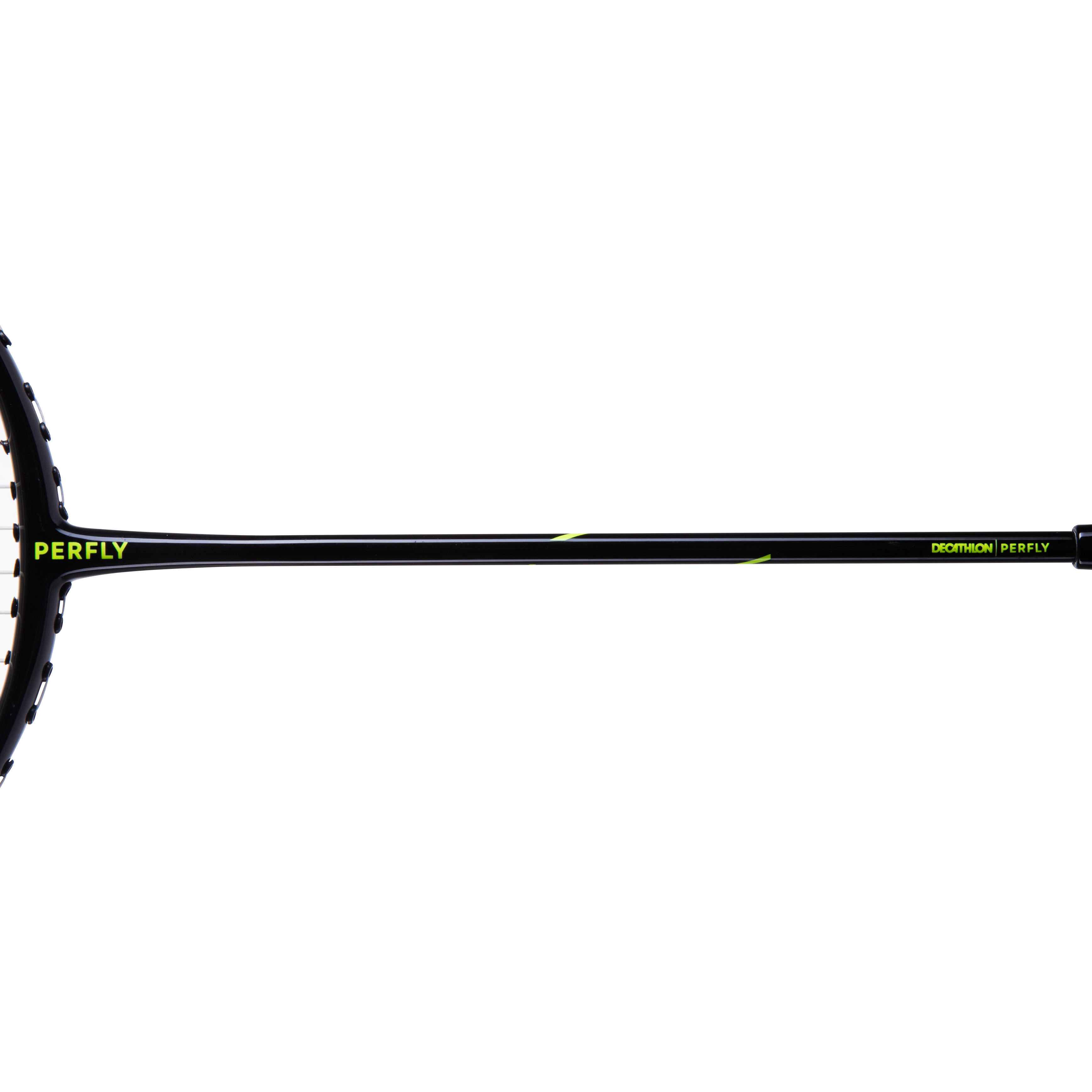 3288-br160-badminton-racquet-adults-1.jpg
