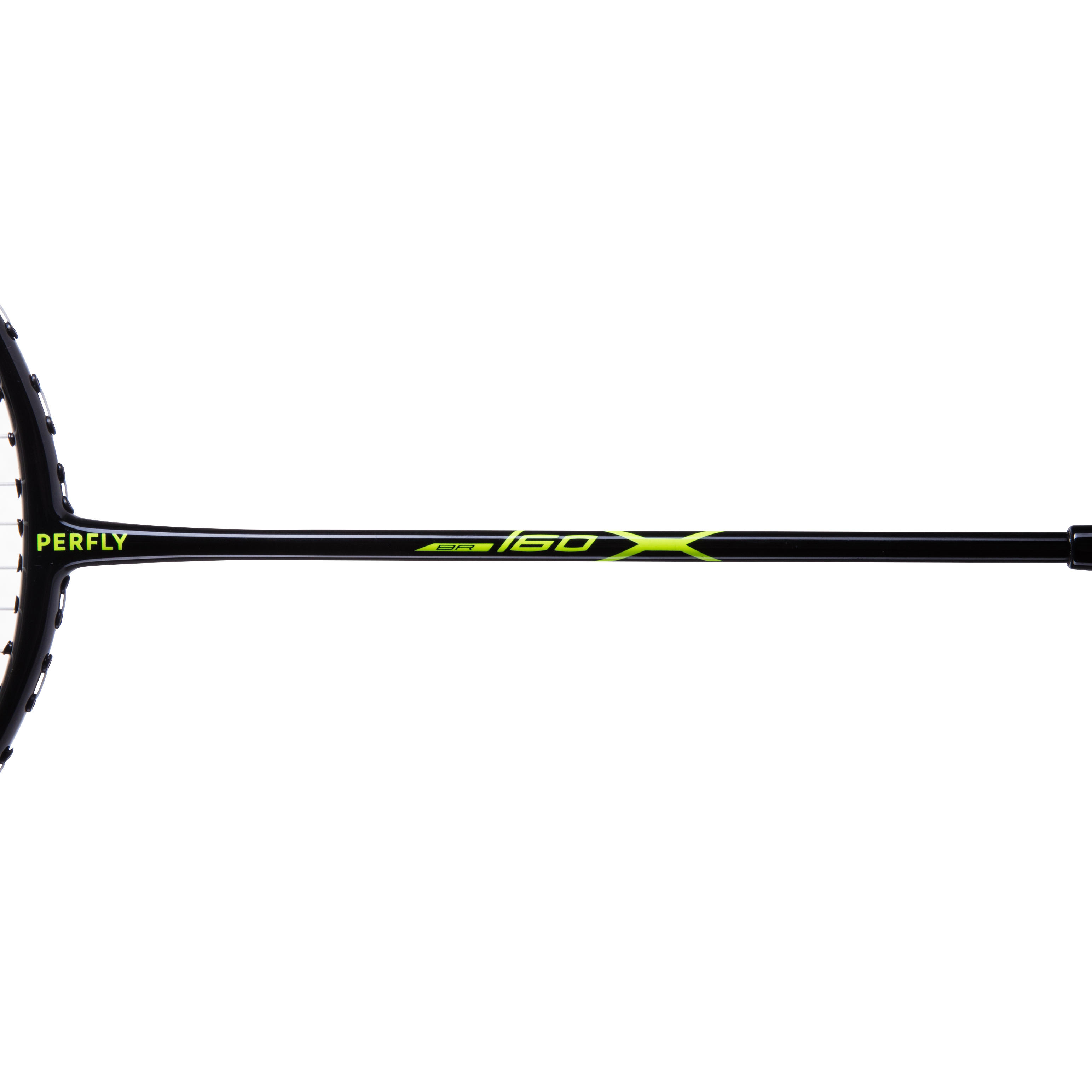 3288-br160-badminton-racquet-adults-1.jpg