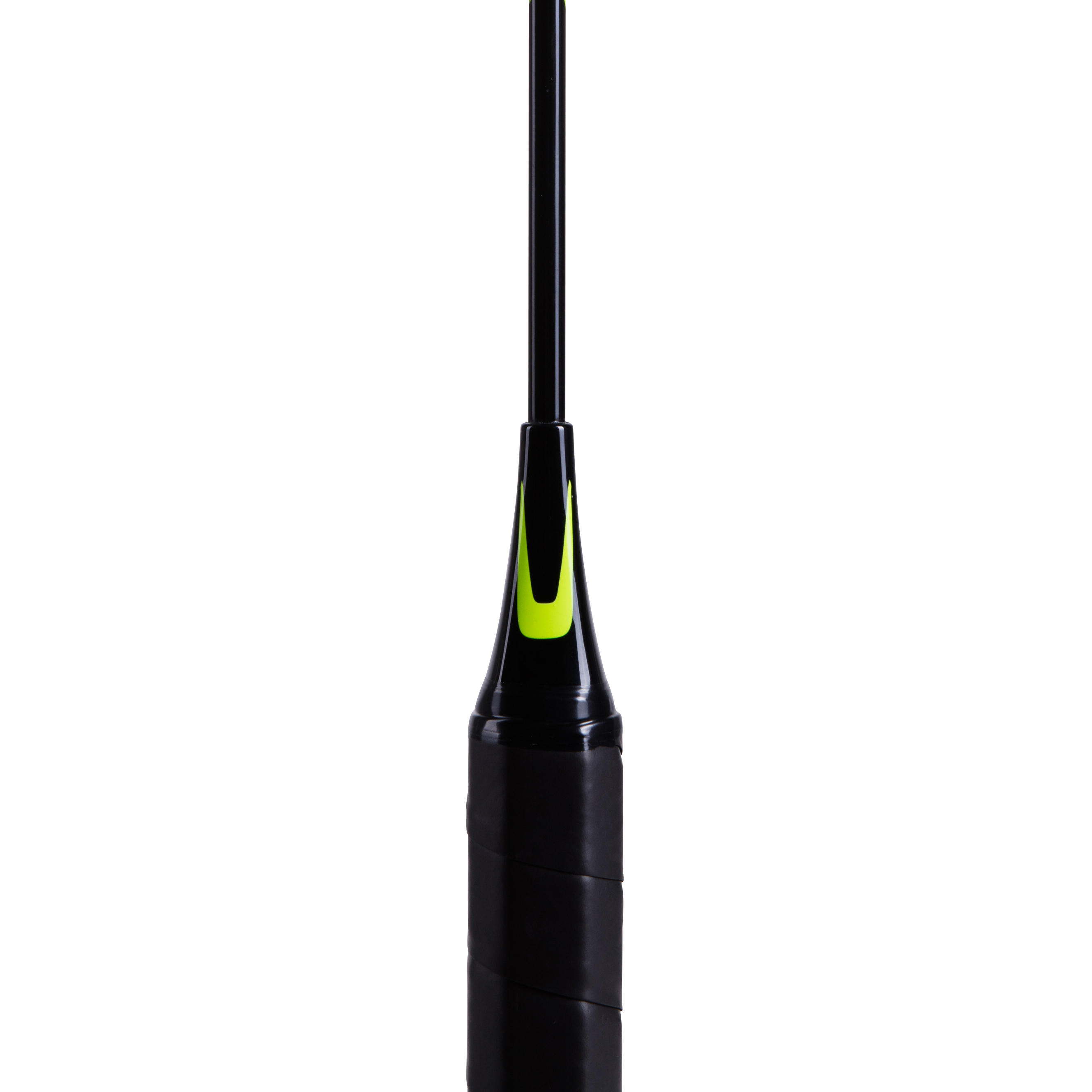 3288-br160-badminton-racquet-adults-1.jpg