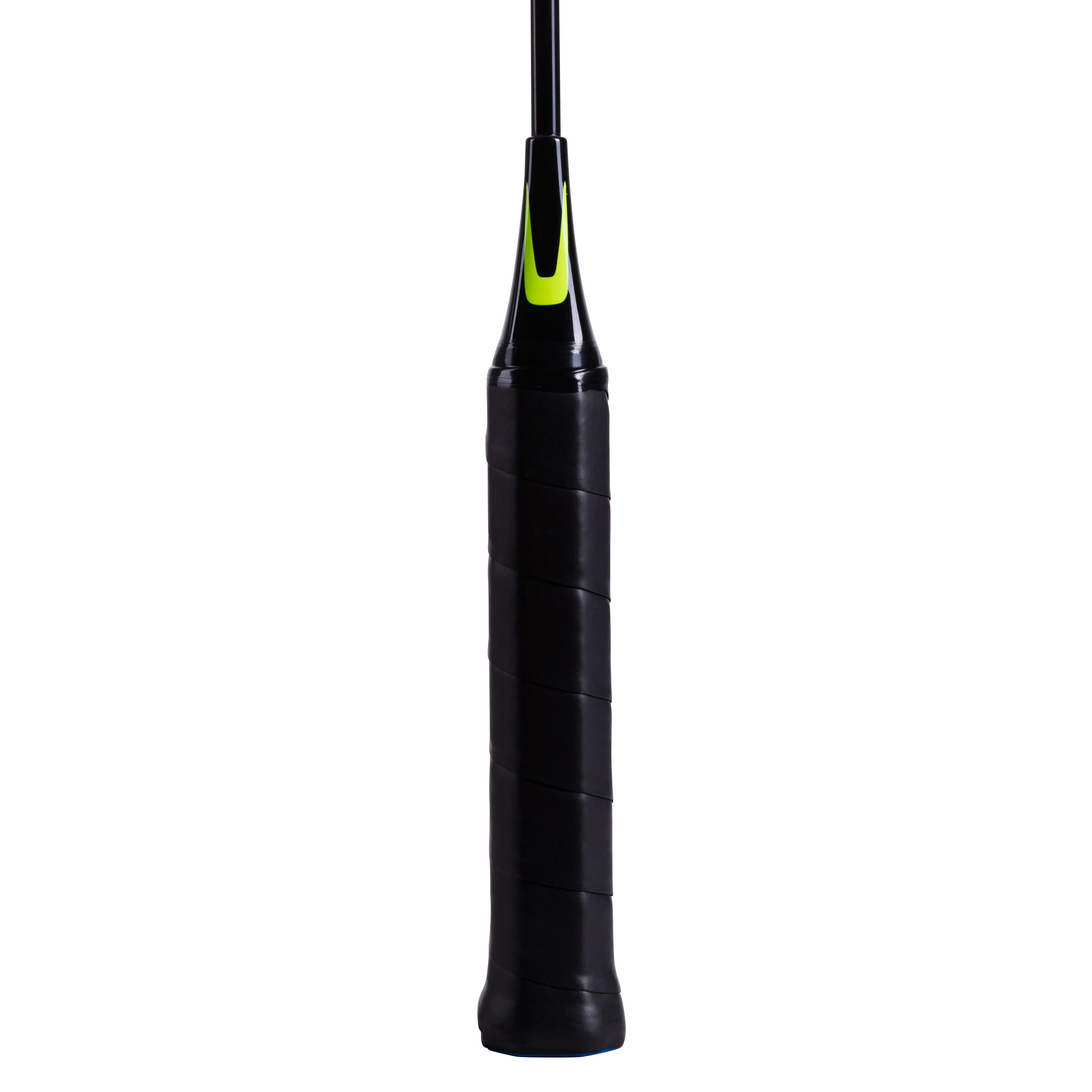 3288-br160-badminton-racquet-adults-1.jpg