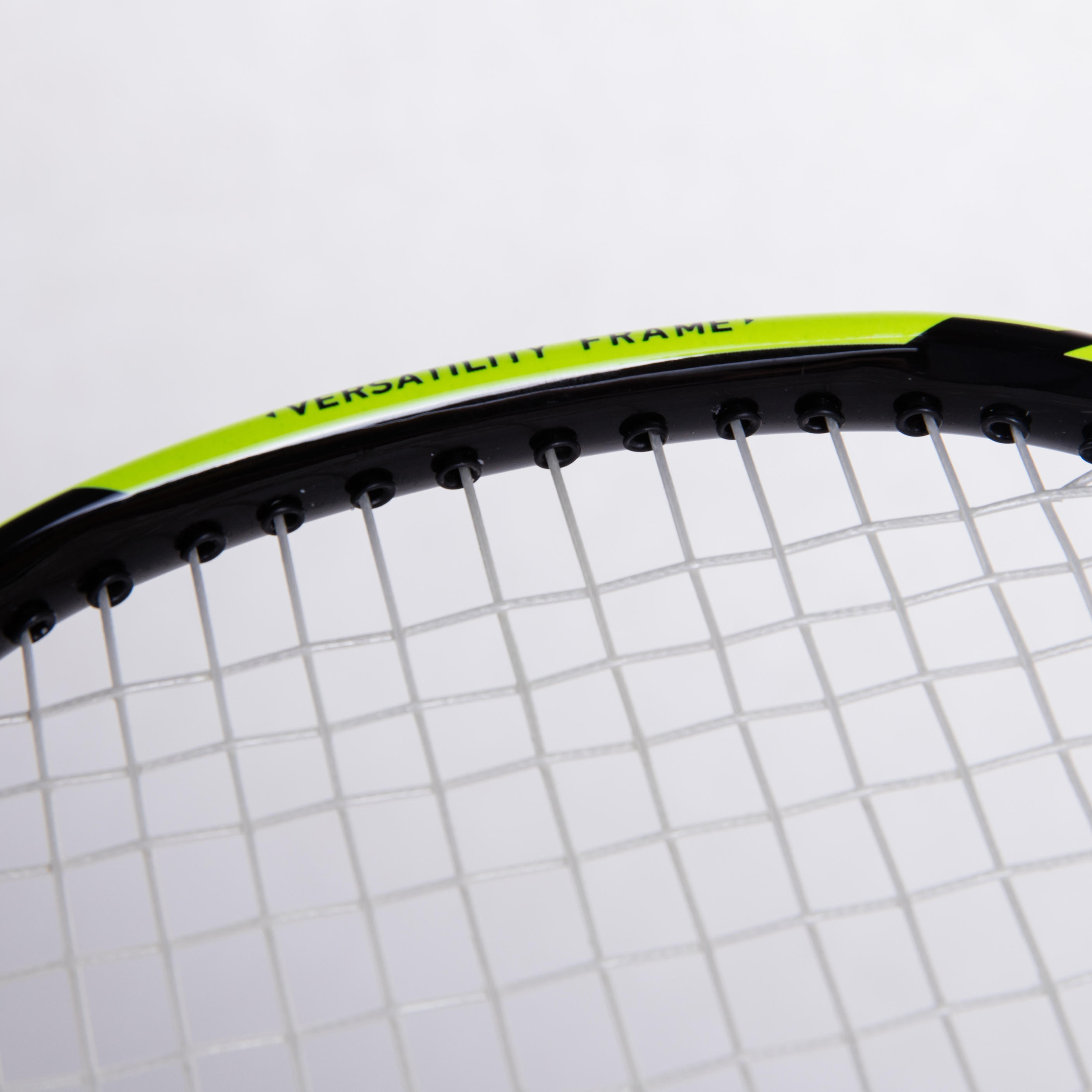 3288-br160-badminton-racquet-adults-1.jpg
