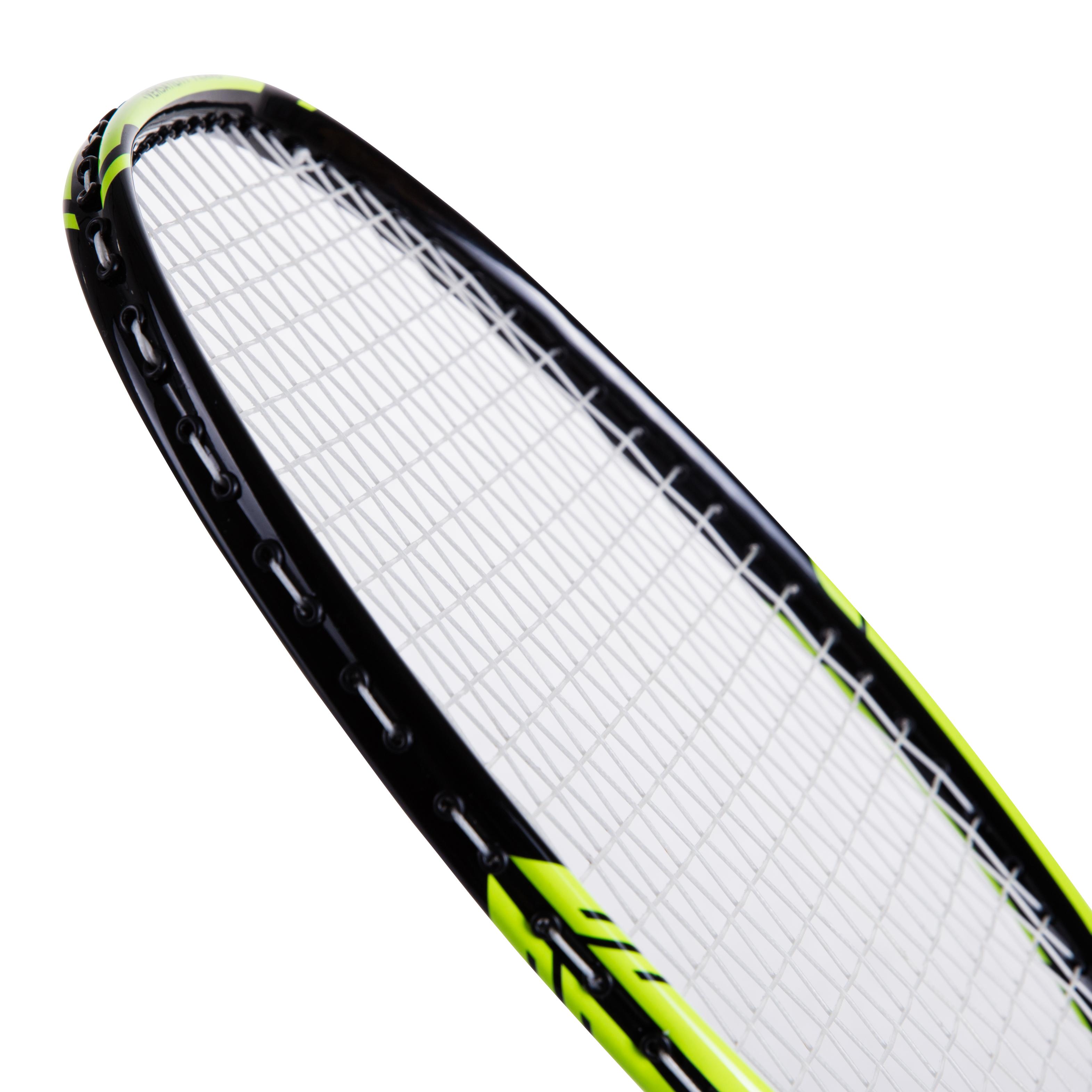3288-br160-badminton-racquet-adults-1.jpg