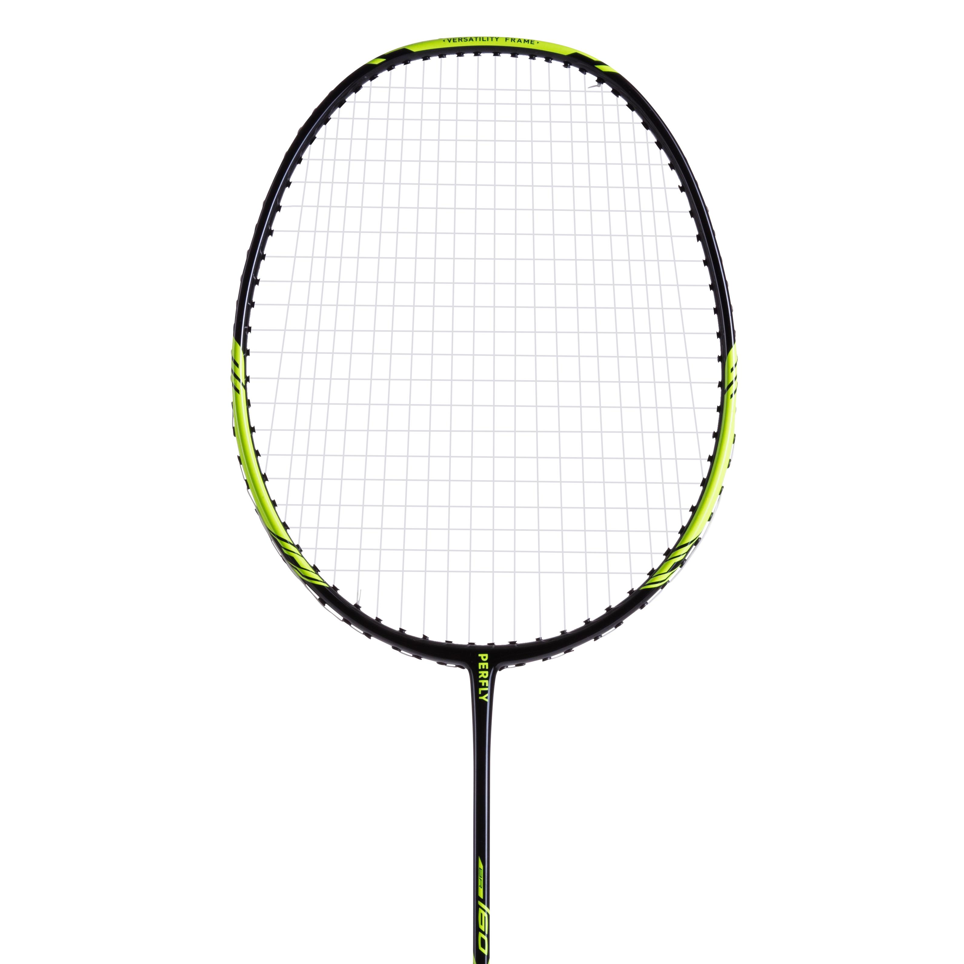 3288-br160-badminton-racquet-adults-1.jpg