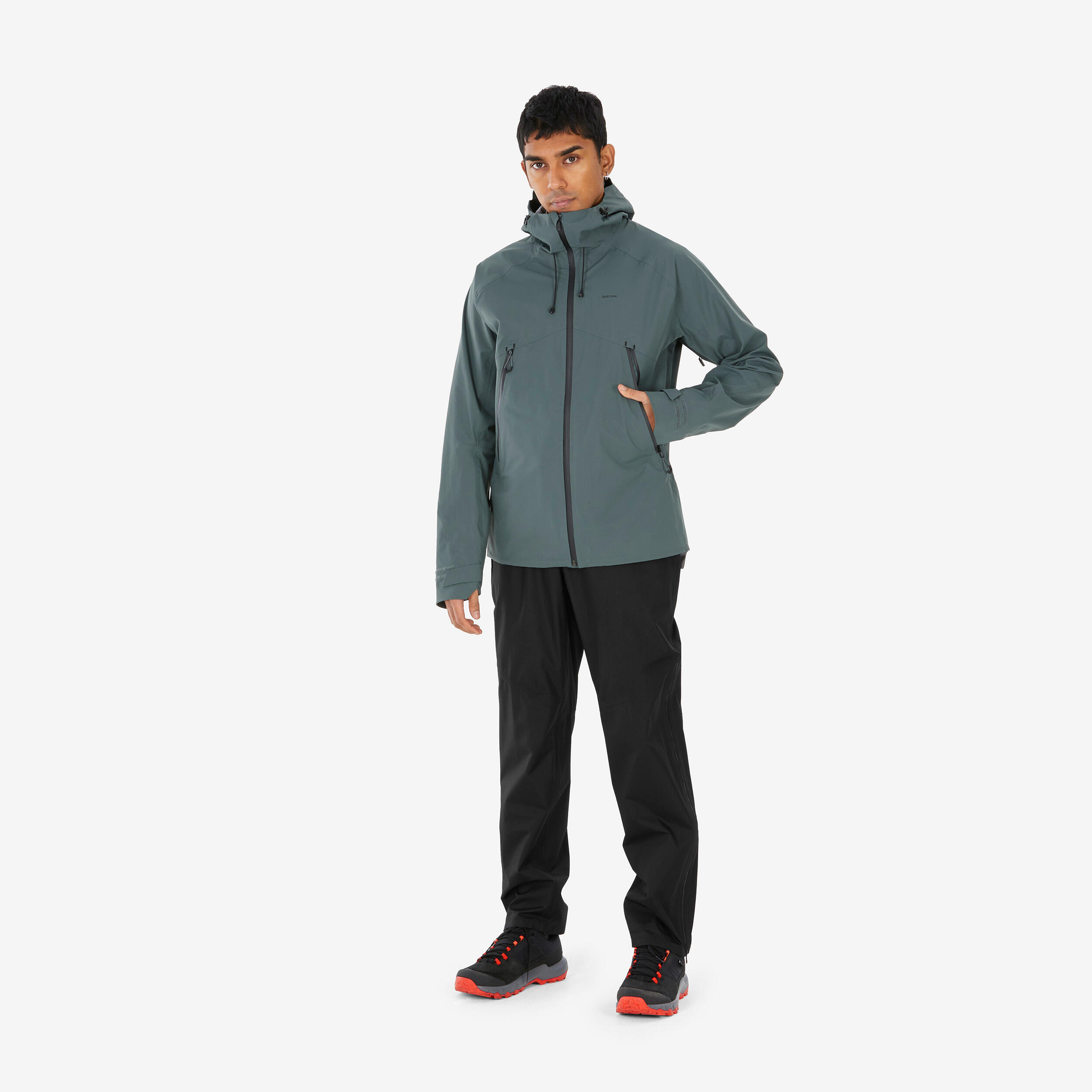 3289-men-s-hiking-rain-pants-mh-500-black-1.jpg