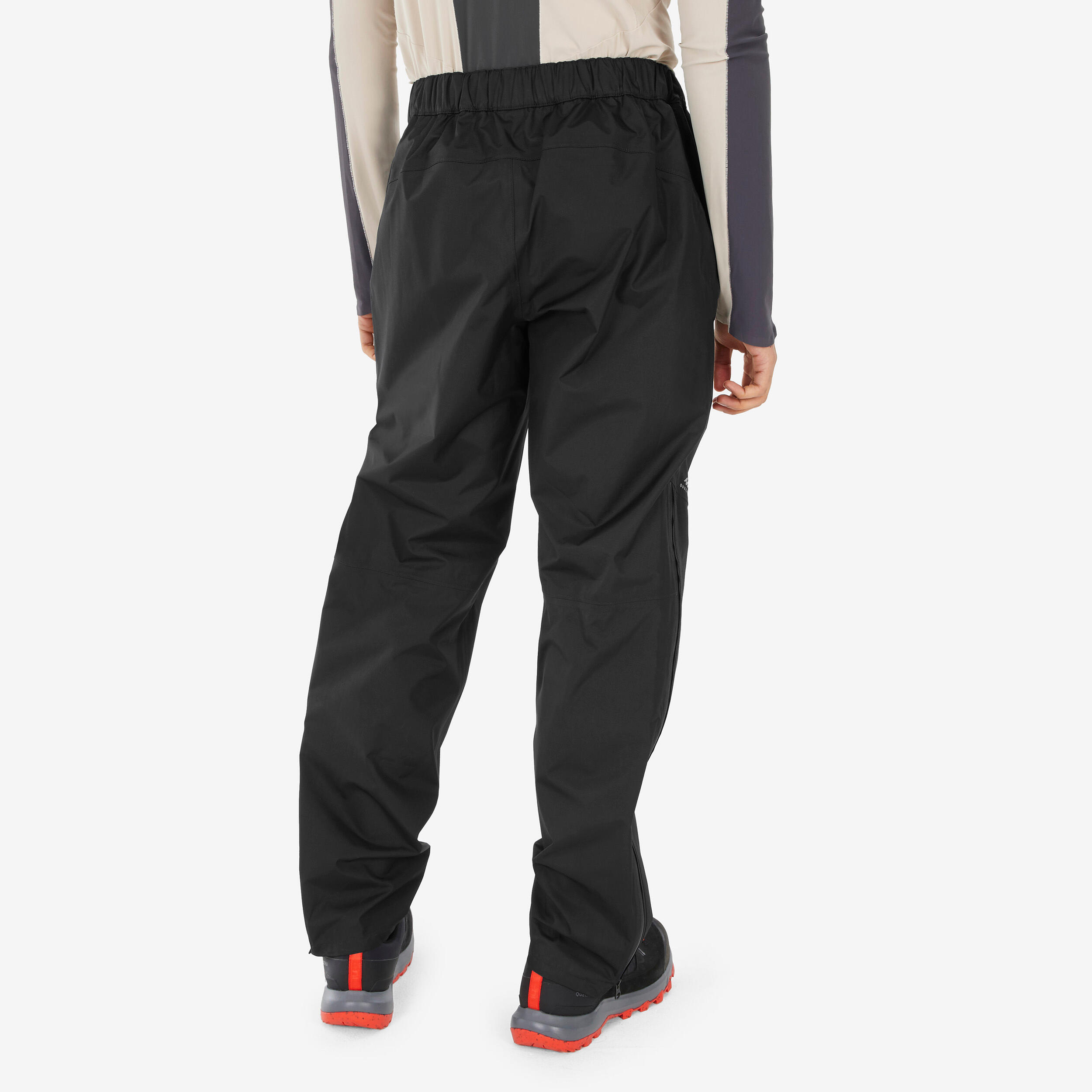 3289-men-s-hiking-rain-pants-mh-500-black-1.jpg