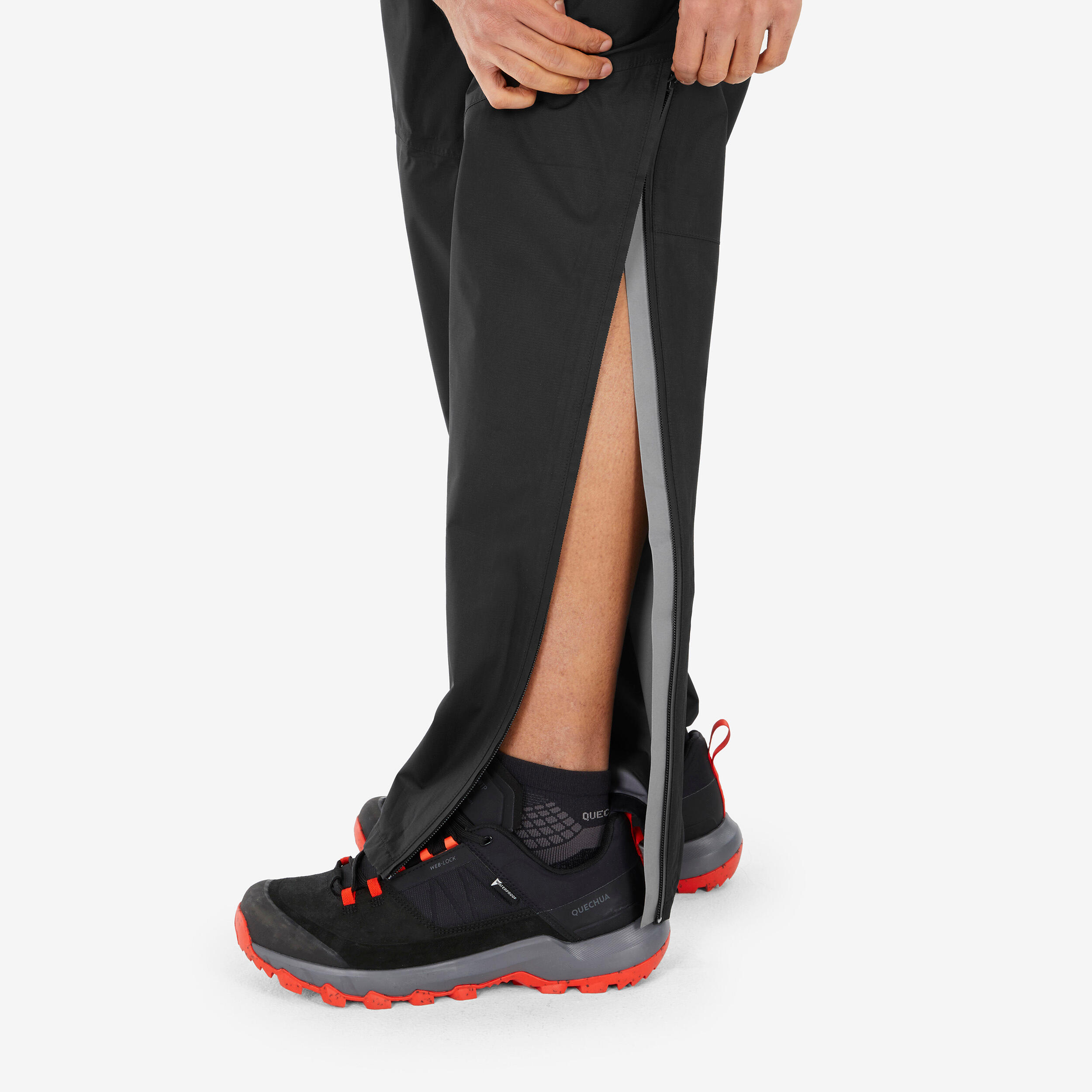 3289-men-s-hiking-rain-pants-mh-500-black-1.jpg