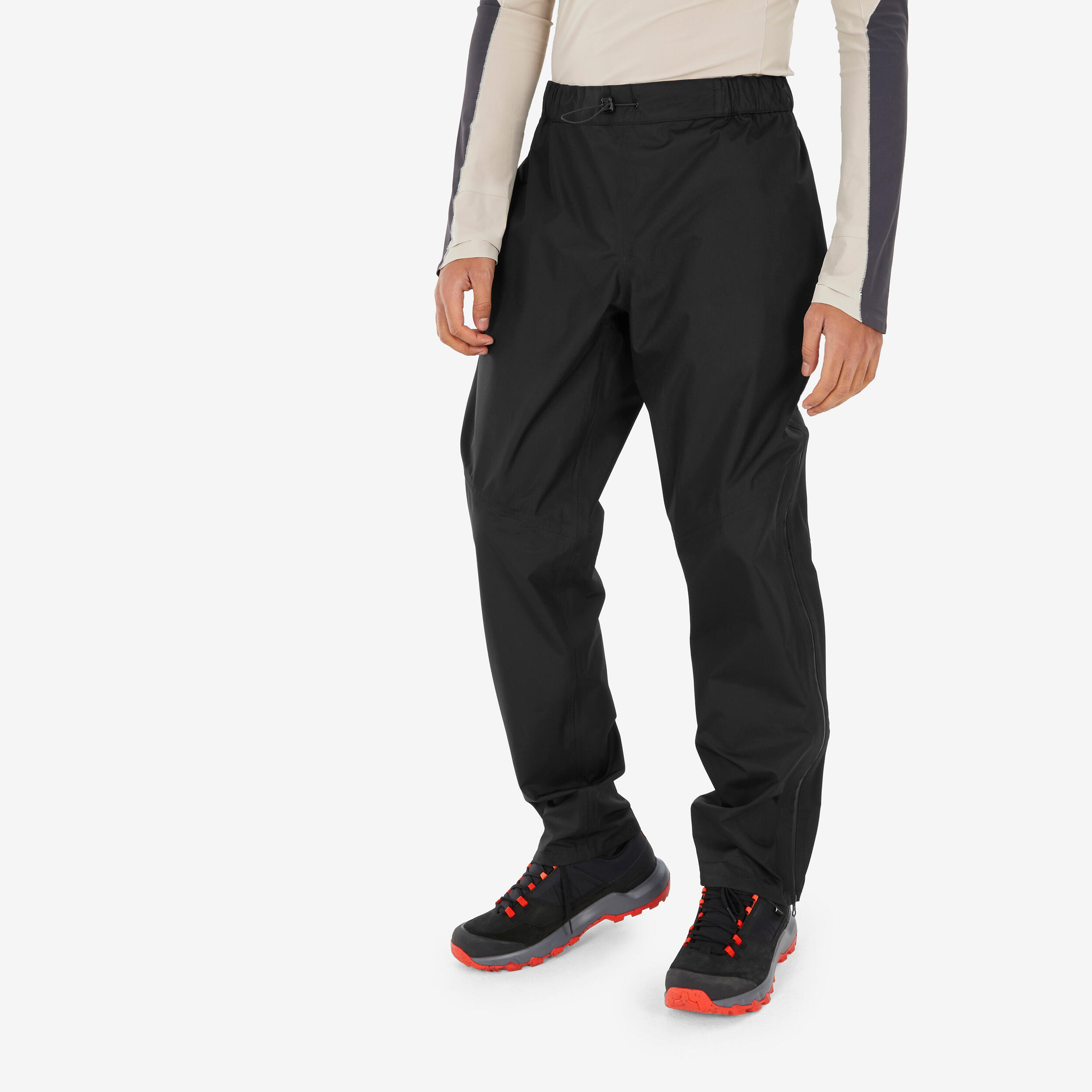 3289-men-s-hiking-rain-pants-mh-500-black-1.jpg