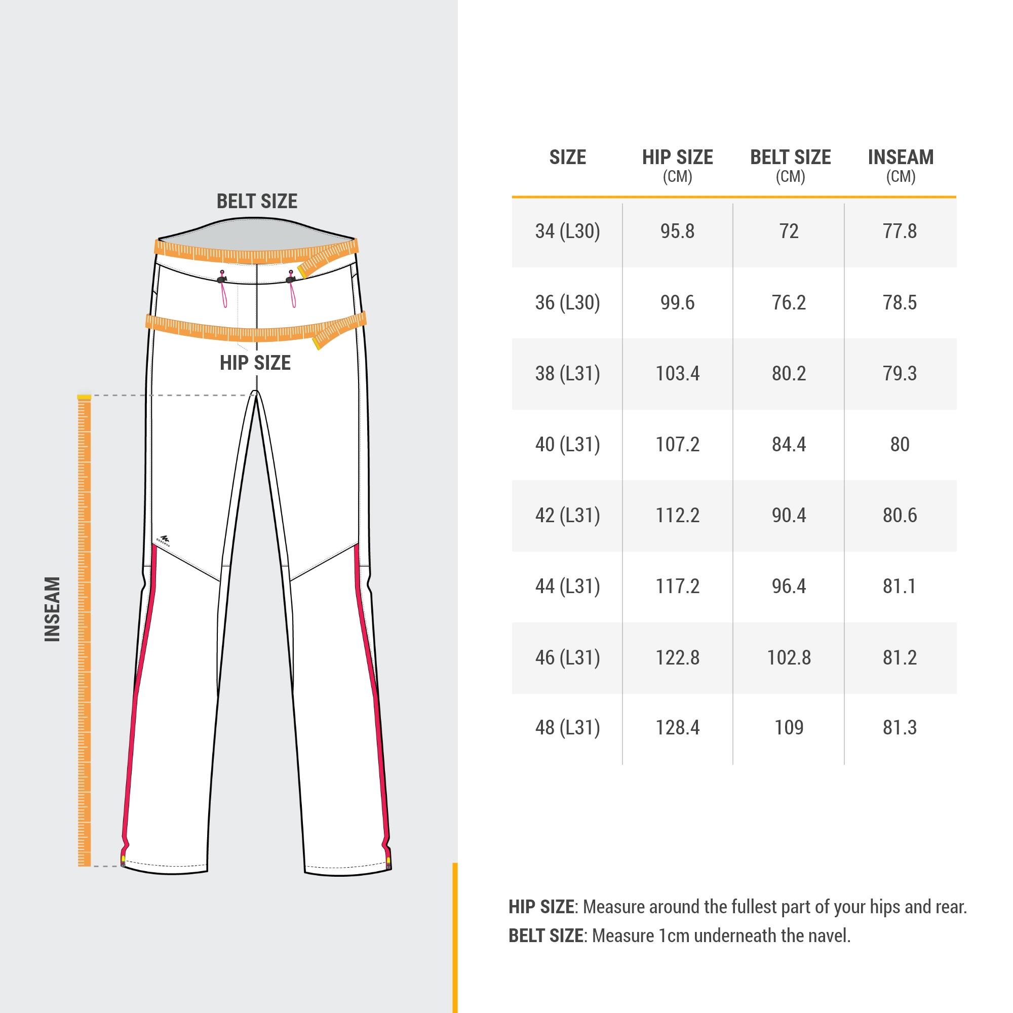 3299-women-s-hiking-waterproof-pants-mh-500-1.jpg