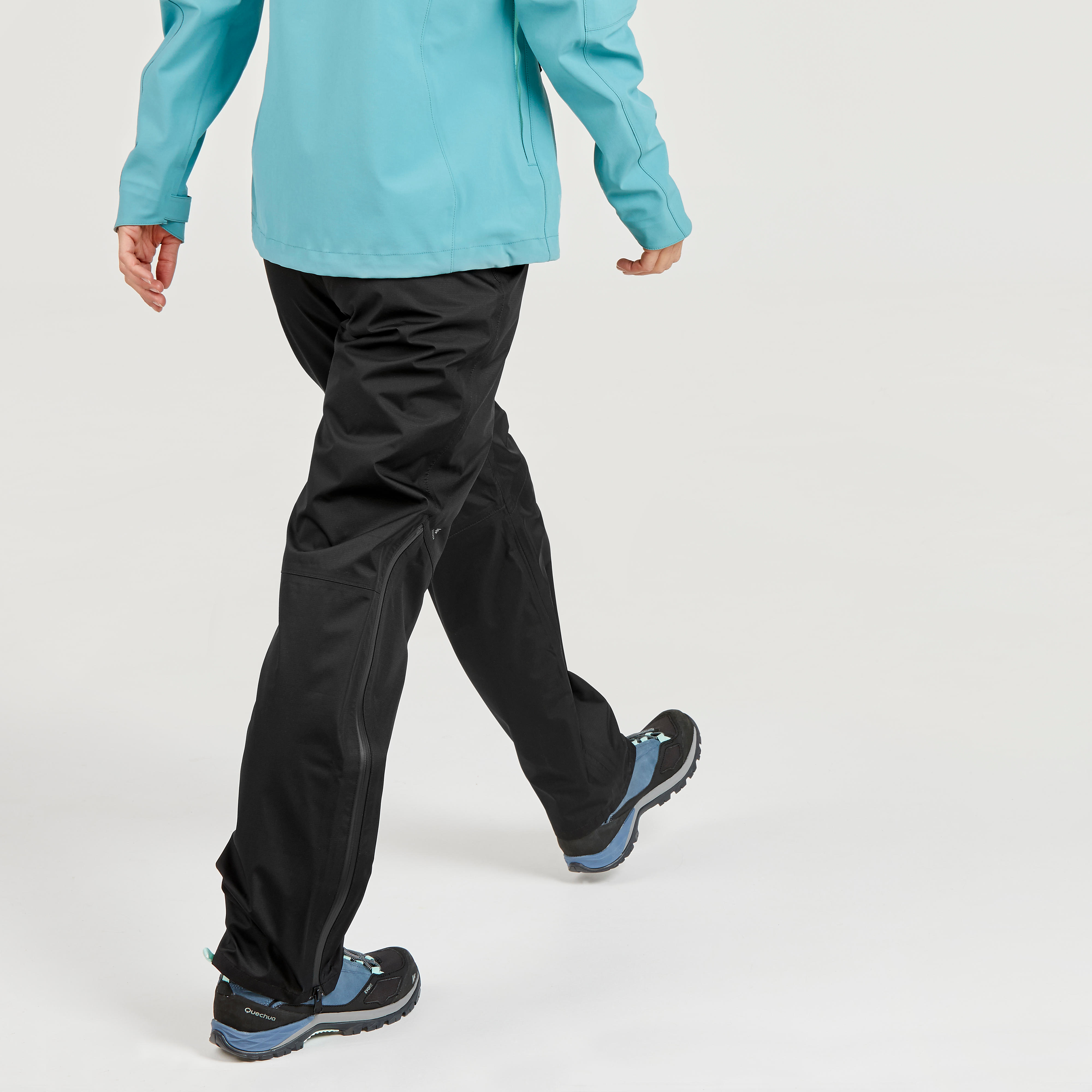 3299-women-s-hiking-waterproof-pants-mh-500-1.jpg