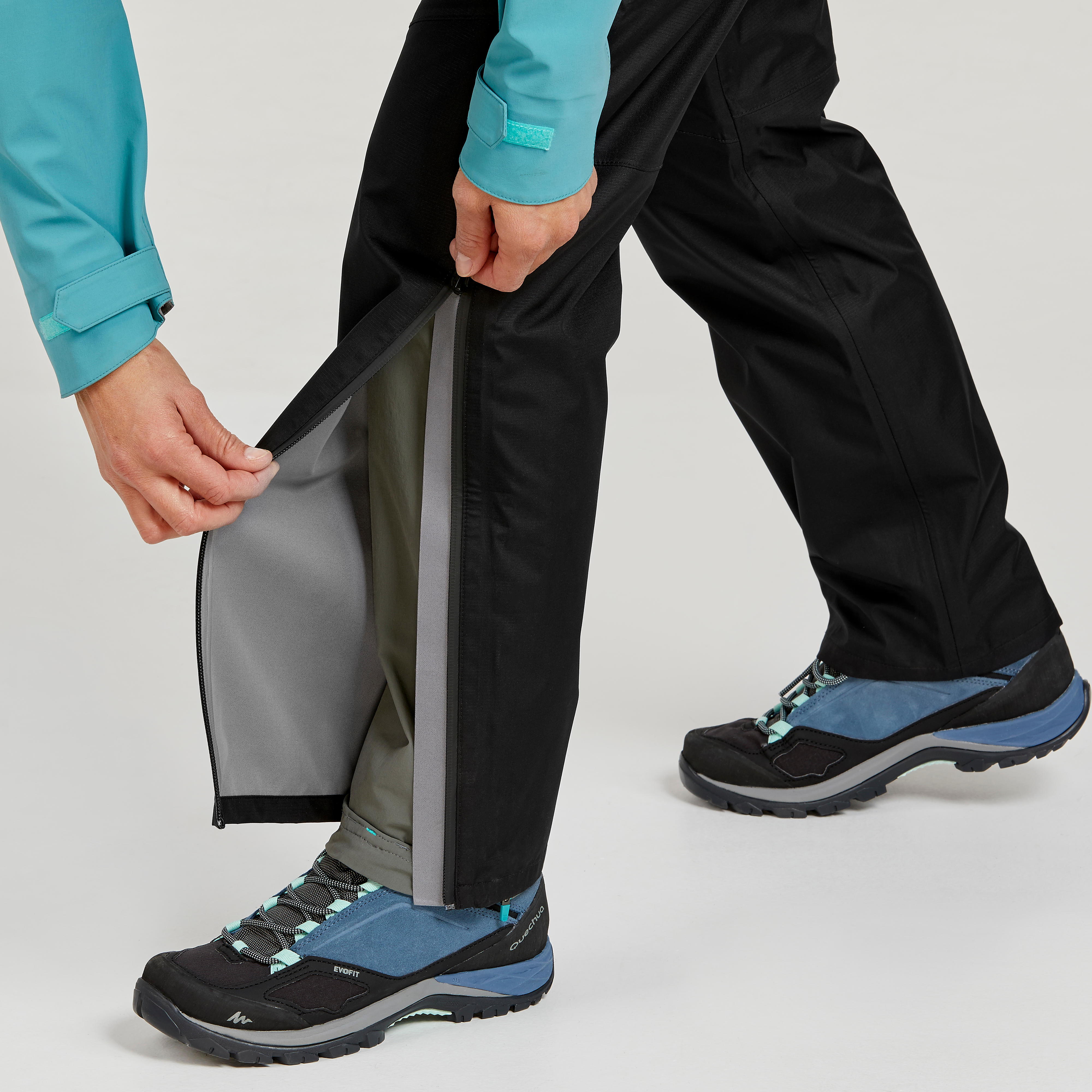3299-women-s-hiking-waterproof-pants-mh-500-1.jpg