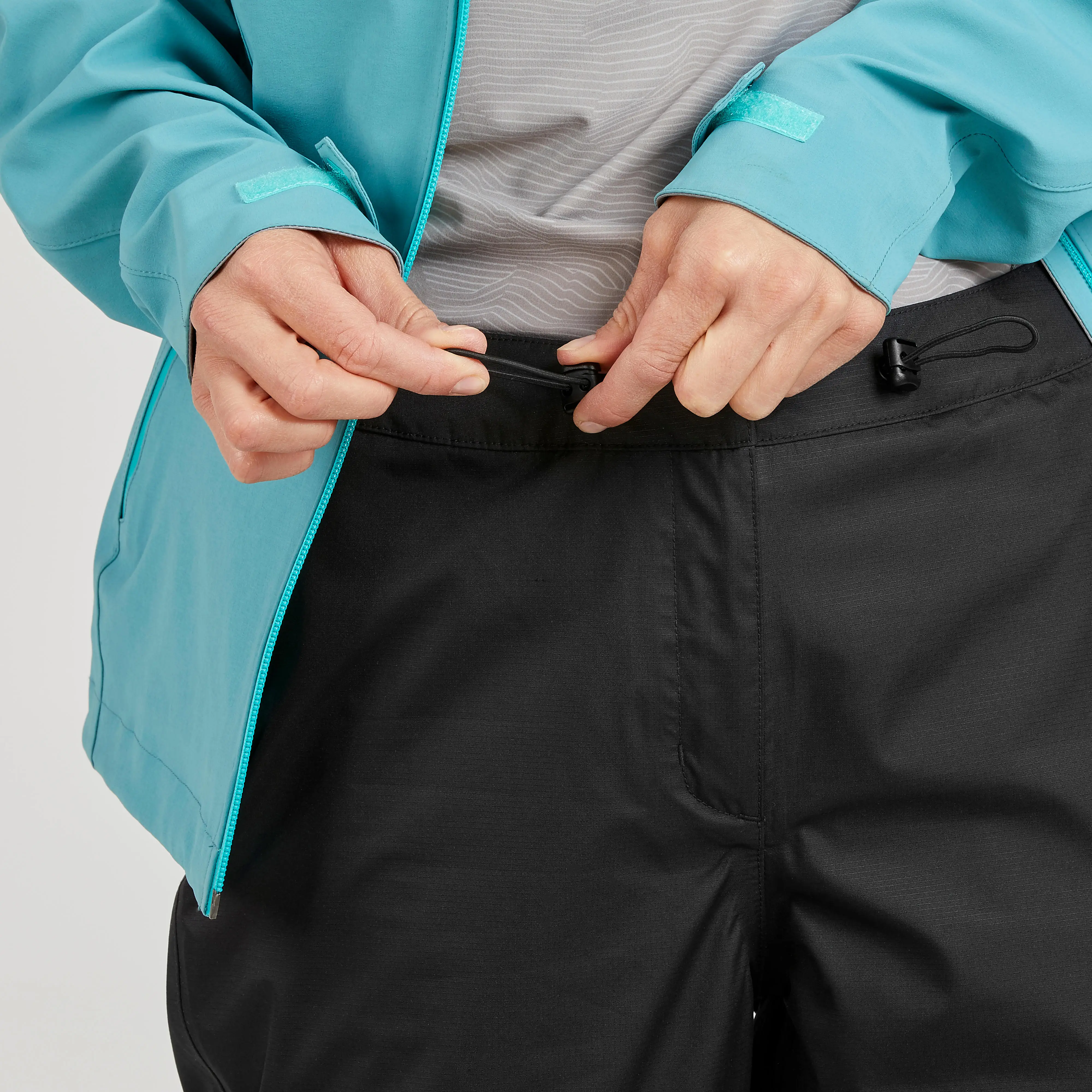 3299-women-s-hiking-waterproof-pants-mh-500-1.jpg