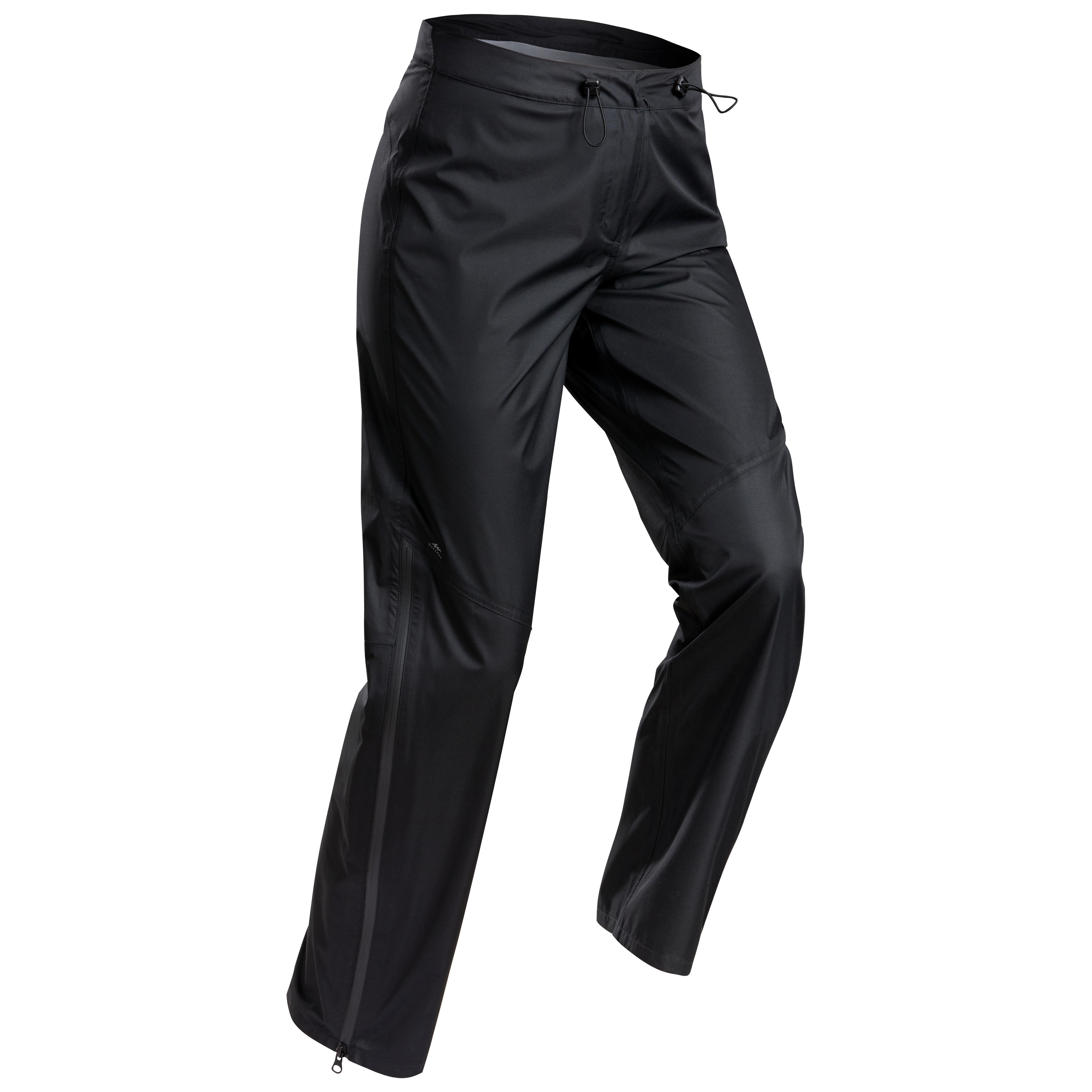 3299-women-s-hiking-waterproof-pants-mh-500-1.jpg