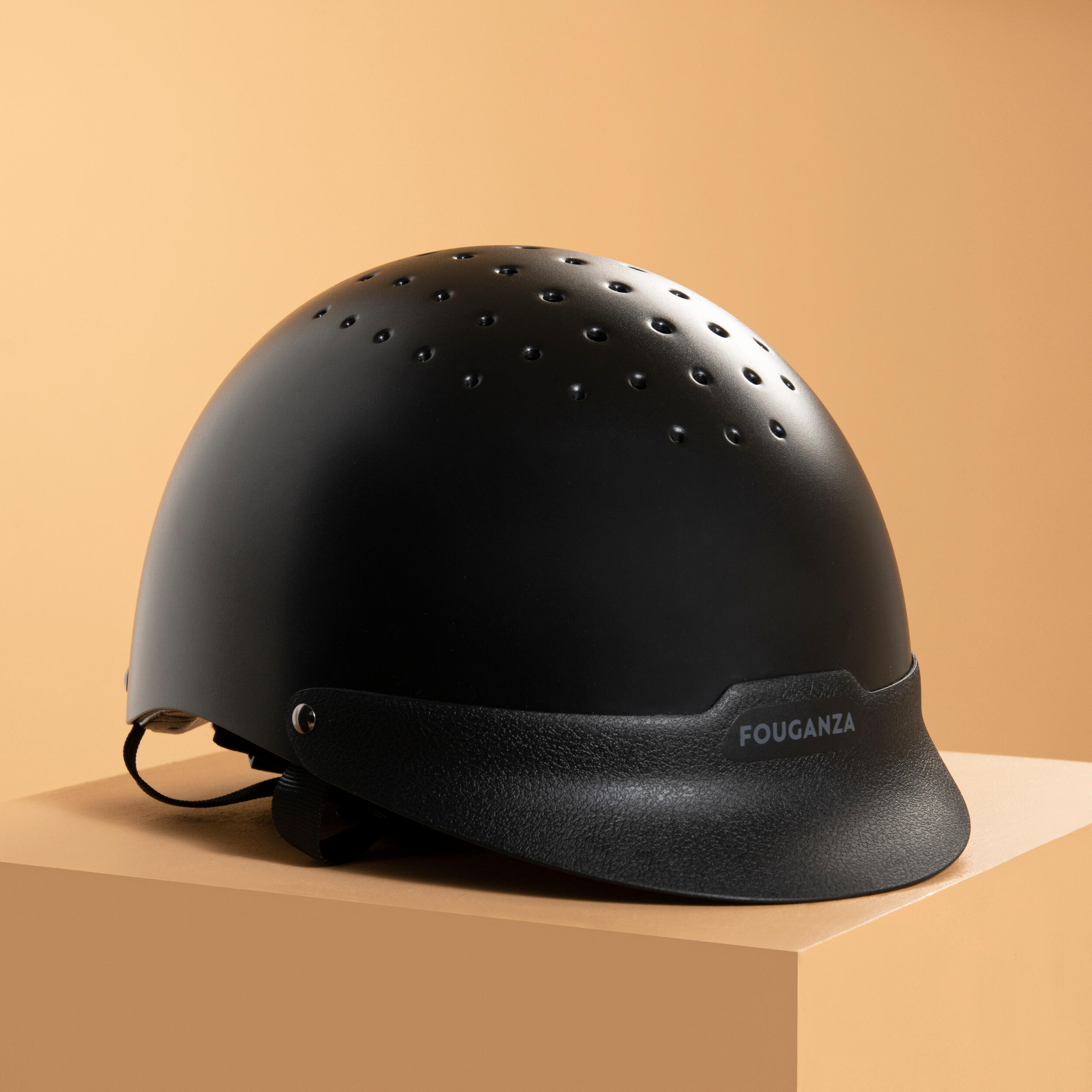 33-horse-riding-helmet-100-black-1.jpg