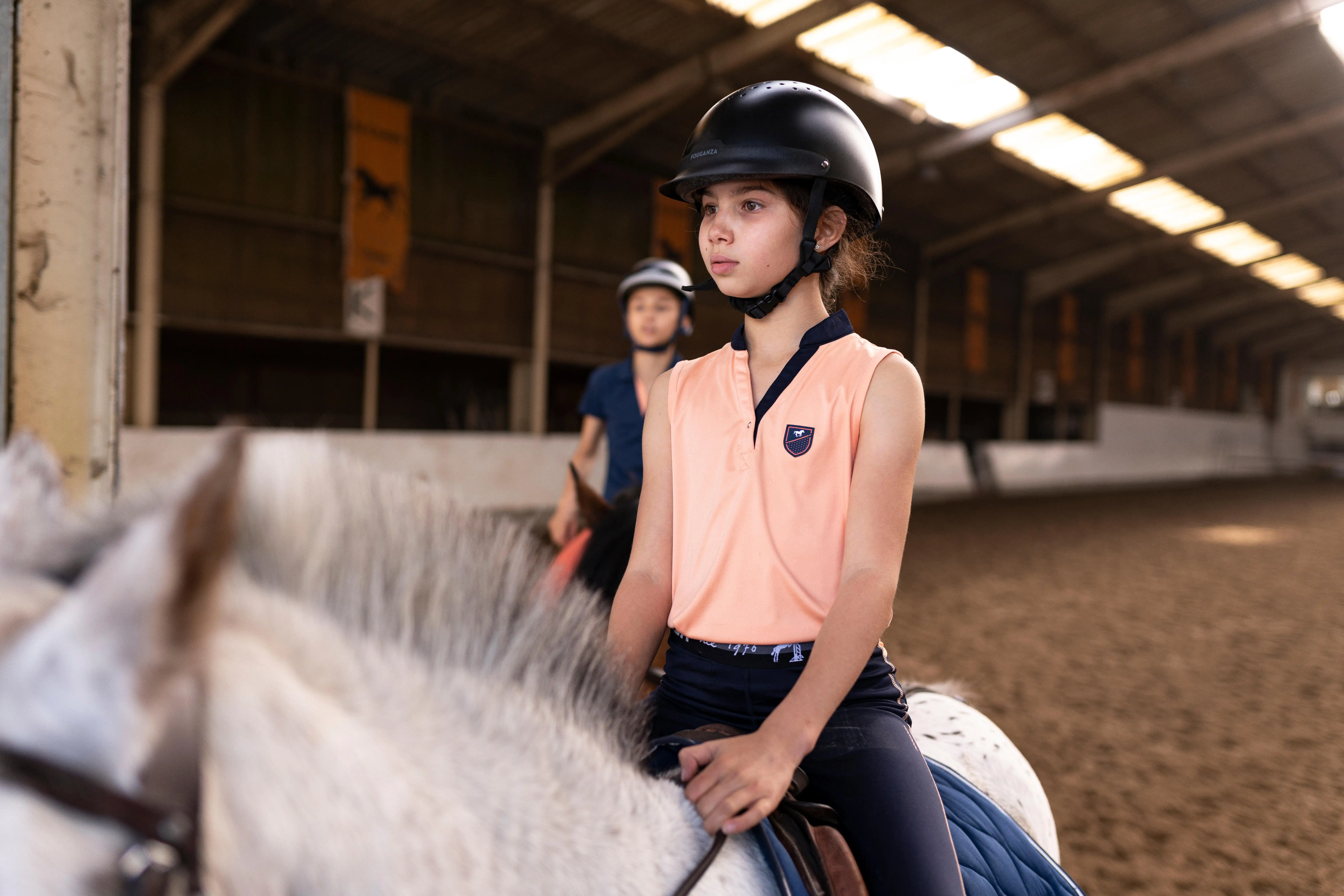 33-horse-riding-helmet-100-black-1.jpg