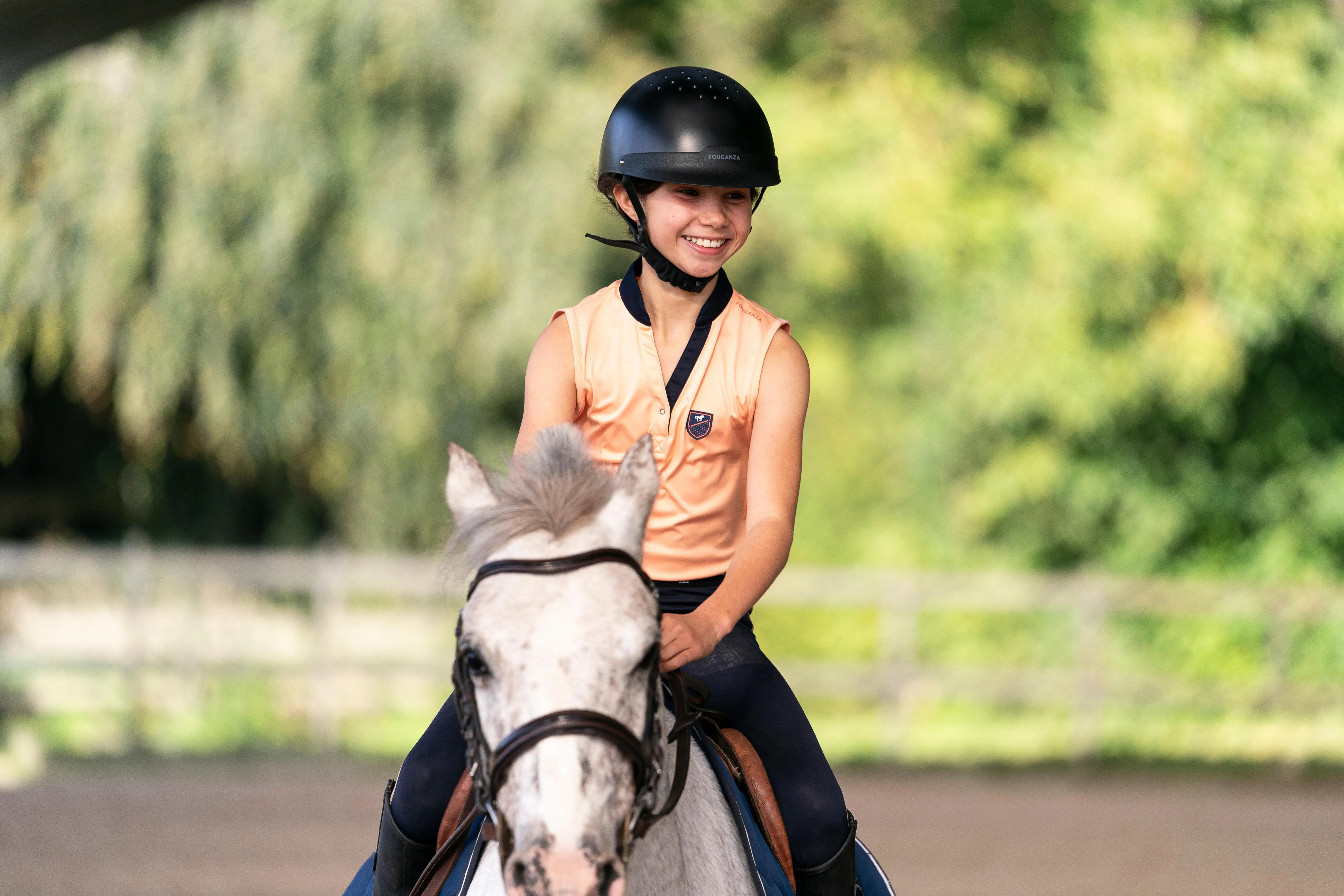 33-horse-riding-helmet-100-black-1.jpg