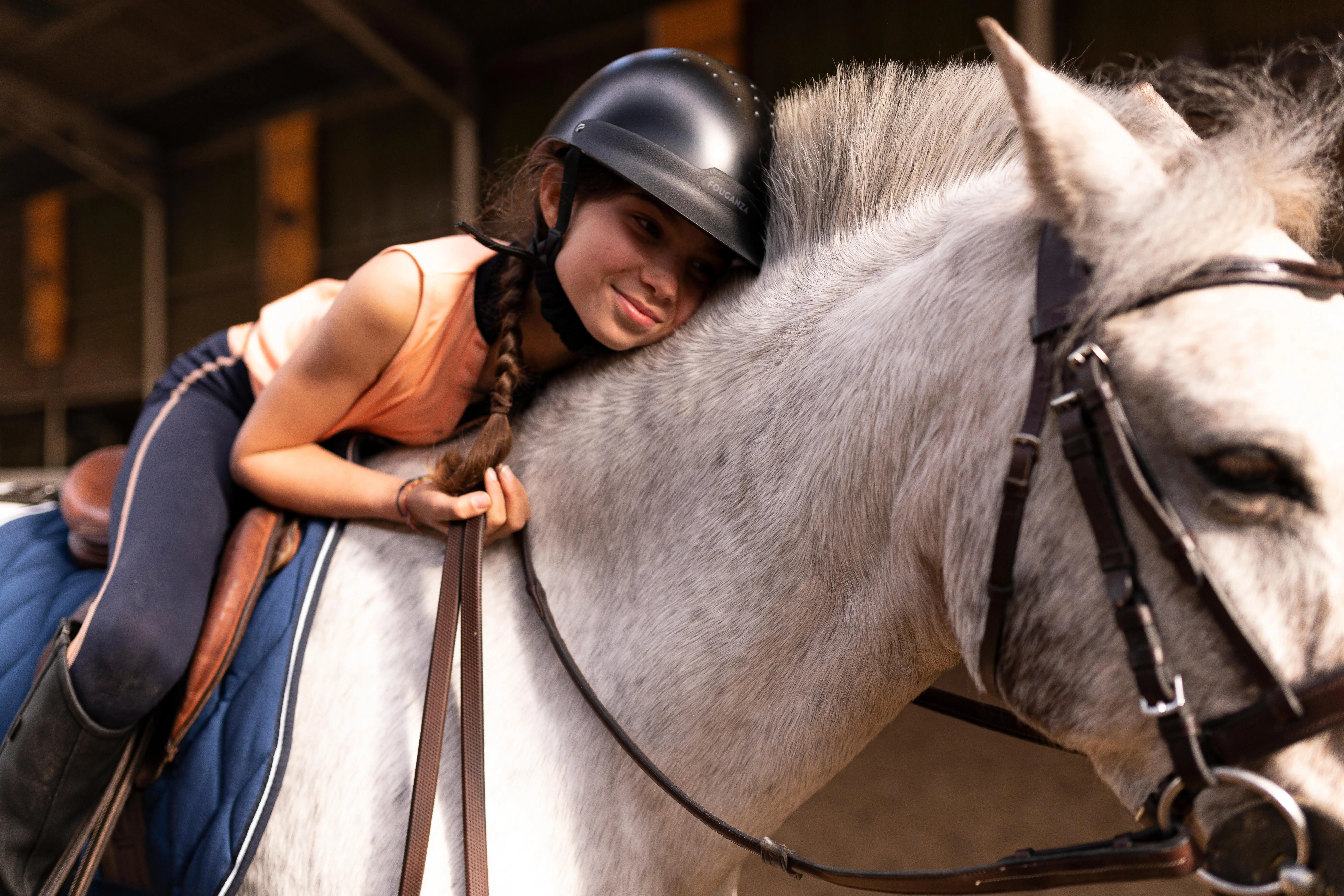33-horse-riding-helmet-100-black-1.jpg