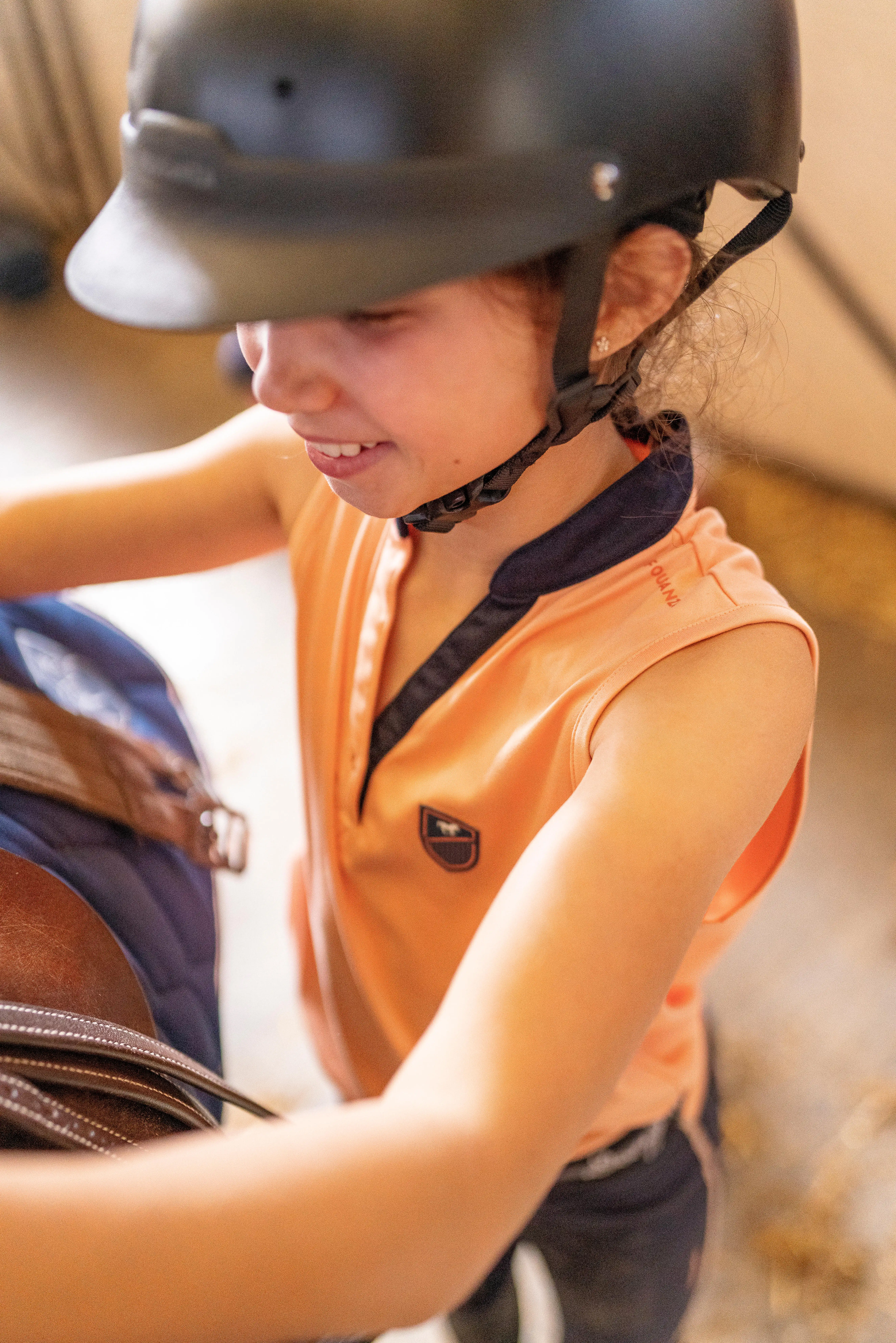 33-horse-riding-helmet-100-black-1.jpg