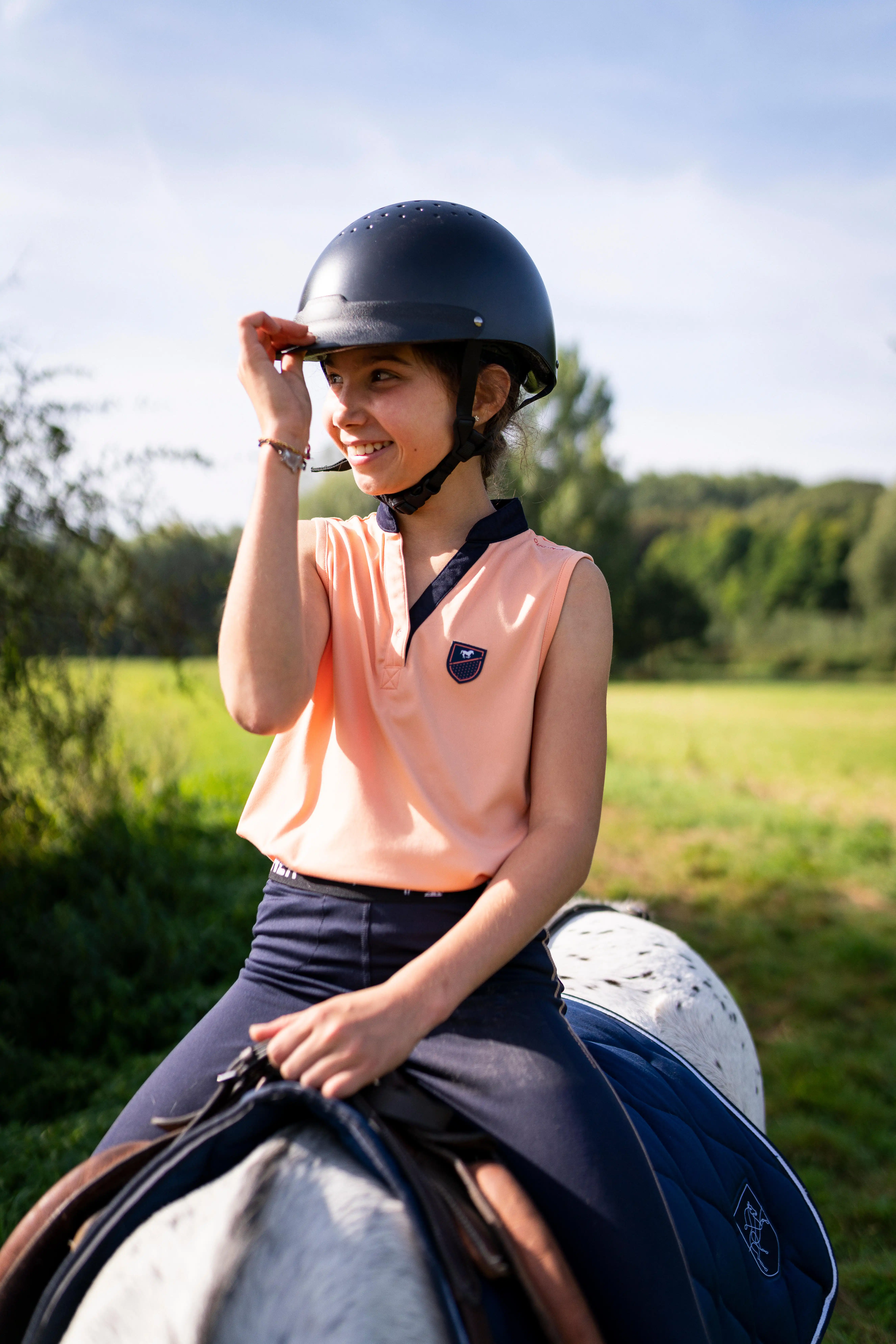 33-horse-riding-helmet-100-black-1.jpg