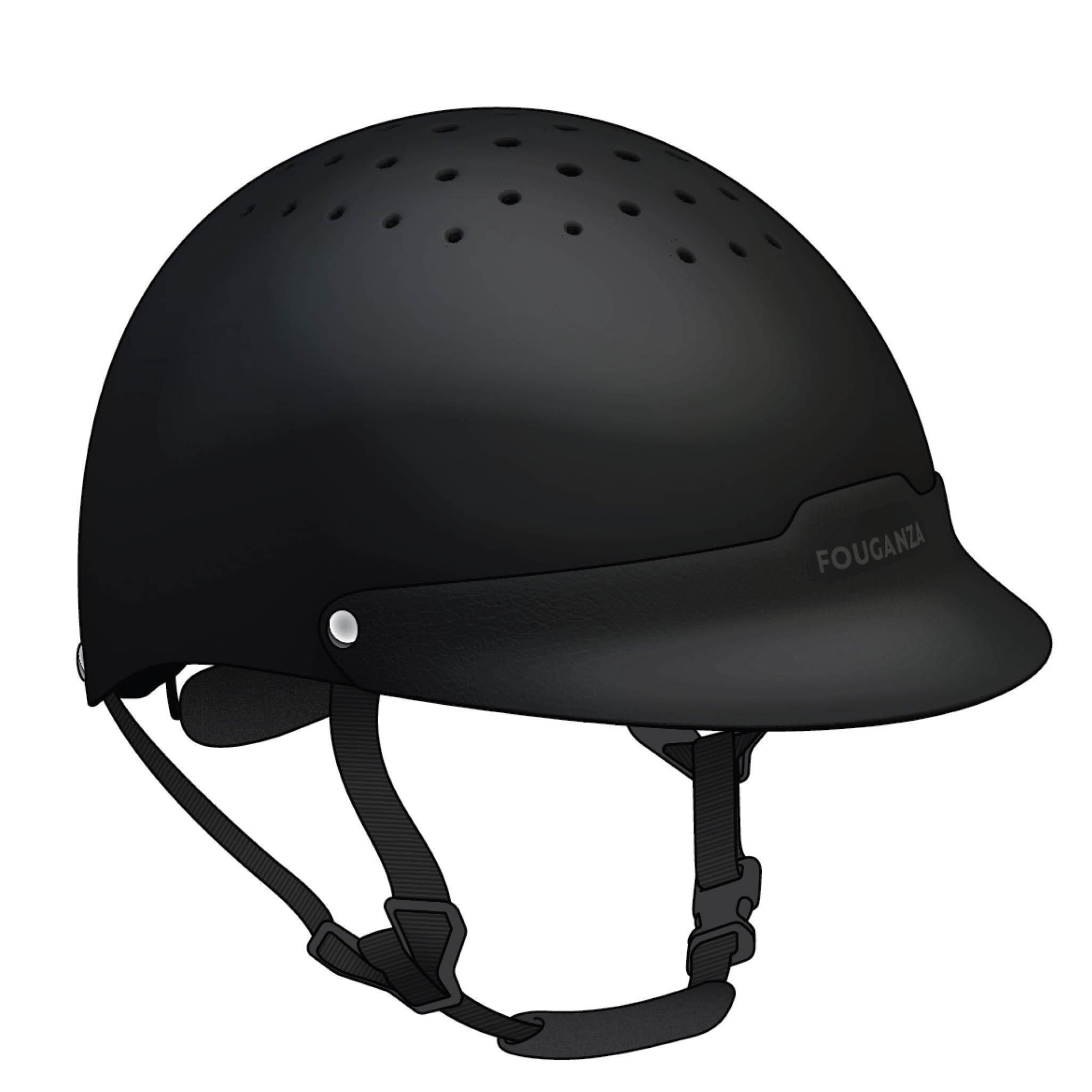 33-horse-riding-helmet-100-black-1.jpg