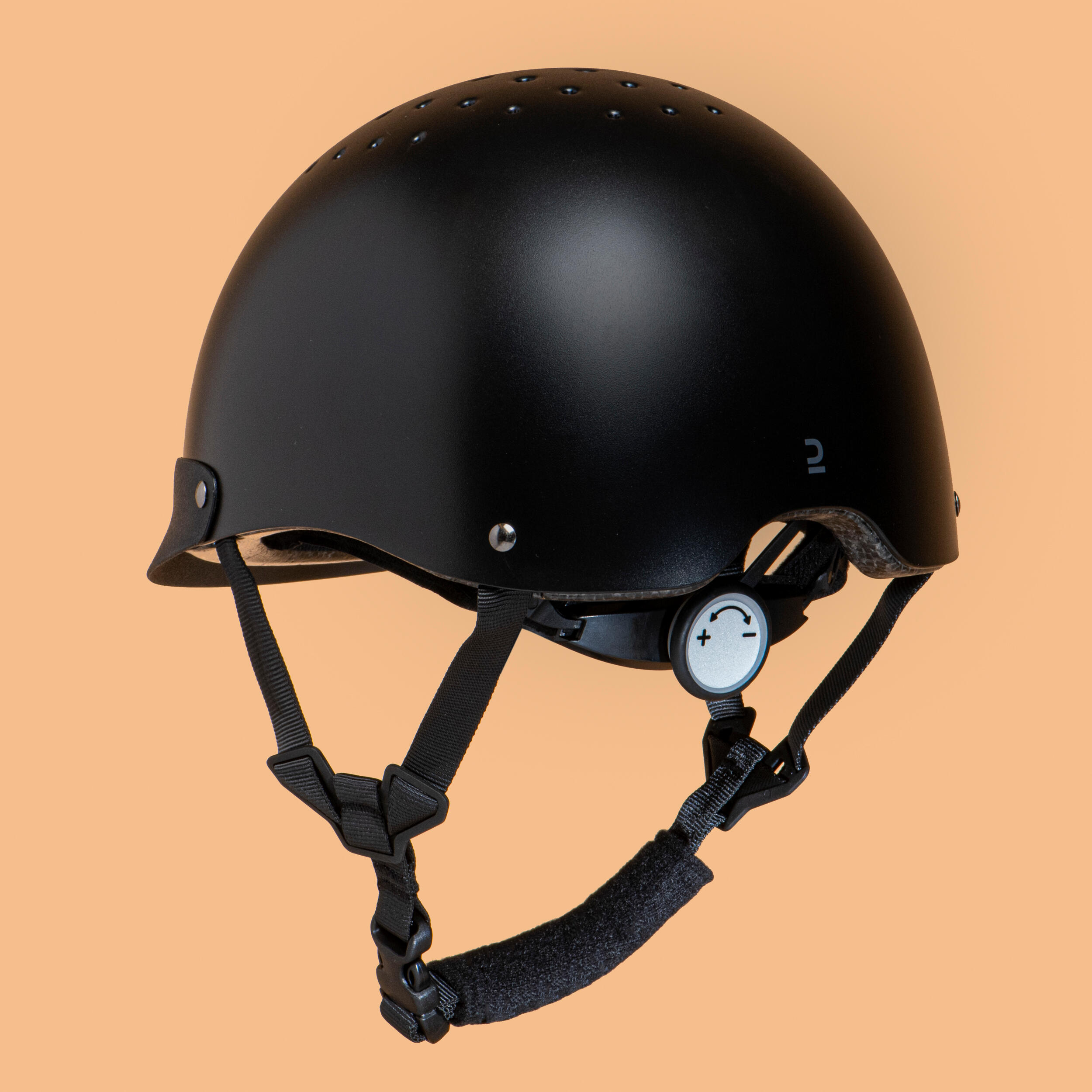 33-horse-riding-helmet-100-black-1.jpg