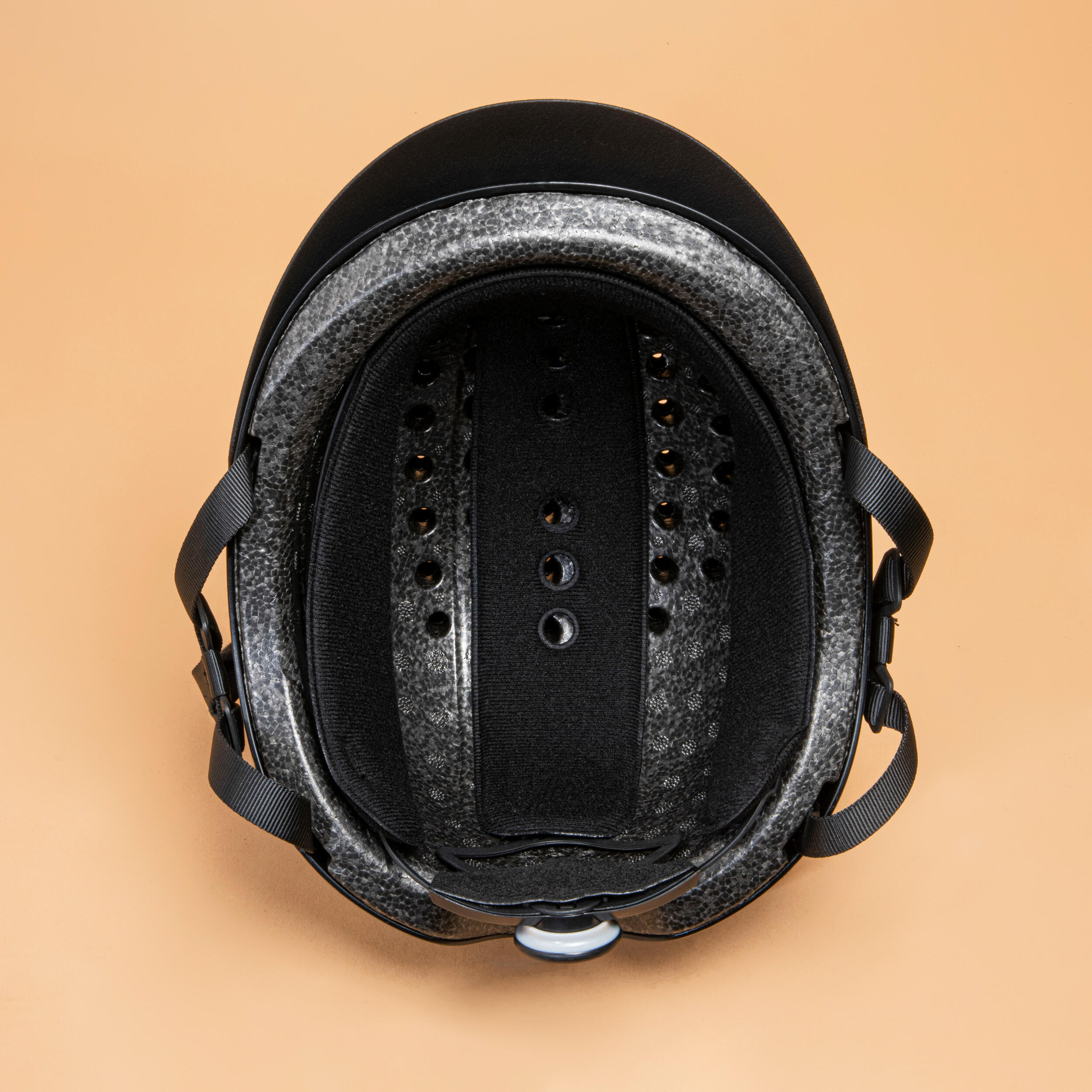 33-horse-riding-helmet-100-black-1.jpg