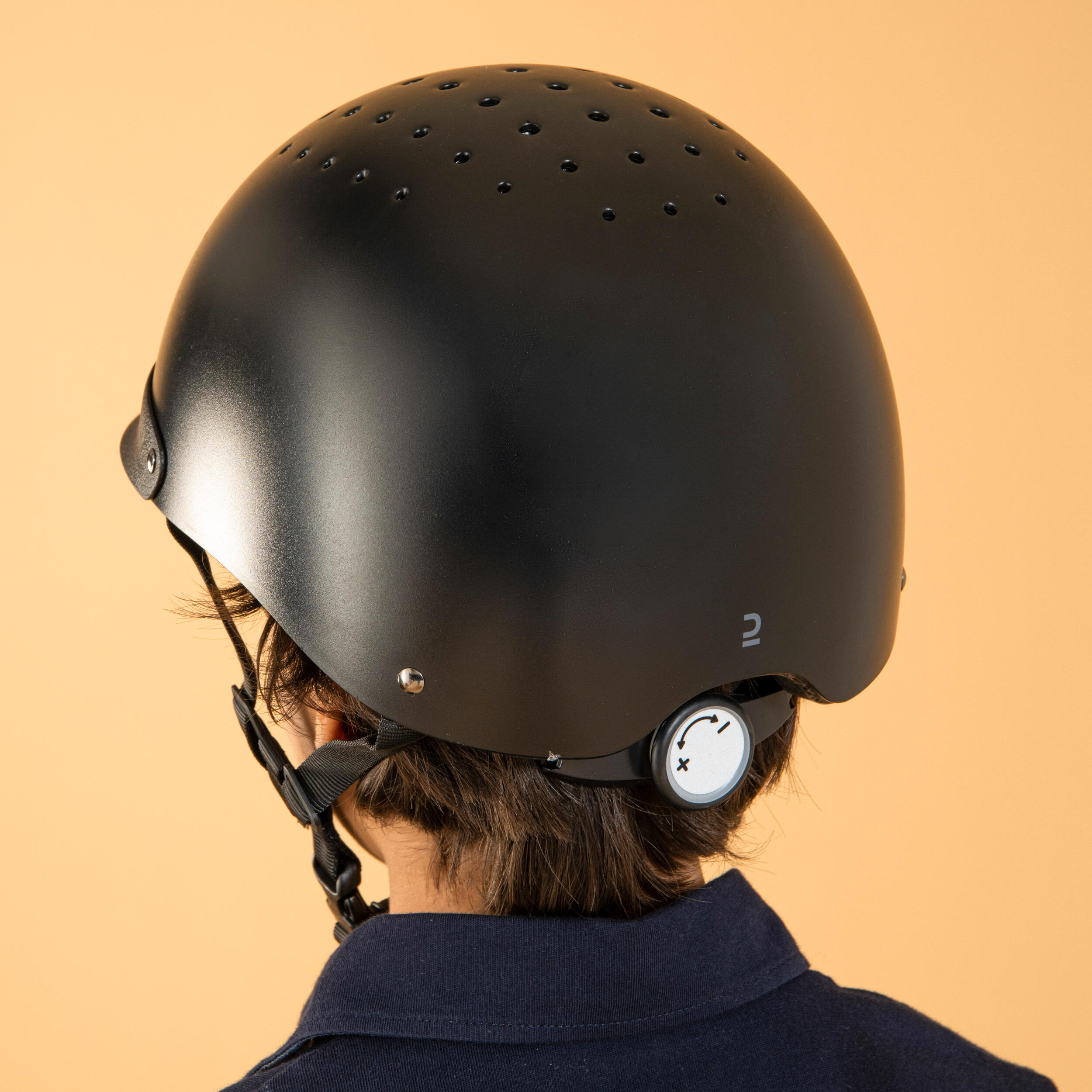 33-horse-riding-helmet-100-black-1.jpg