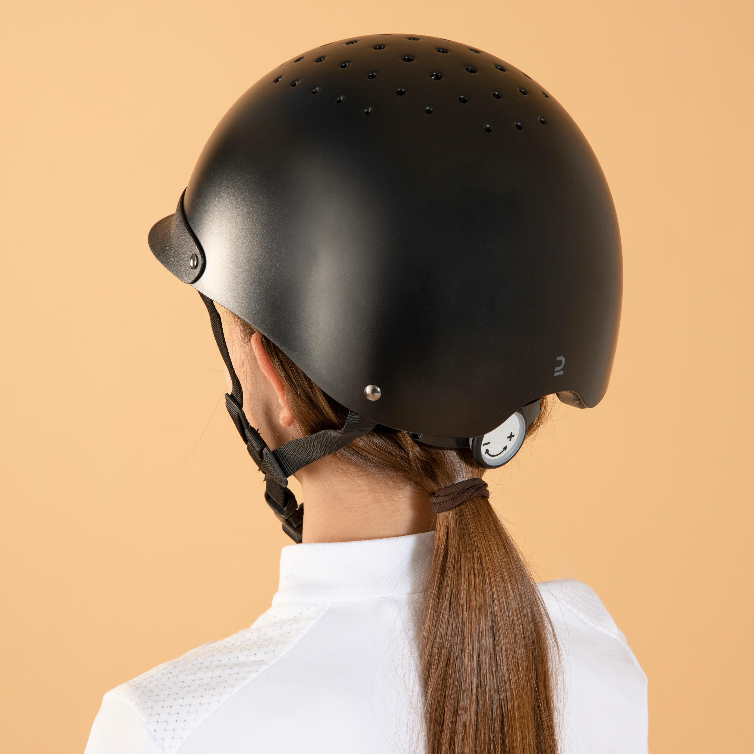 33-horse-riding-helmet-100-black-1.jpg