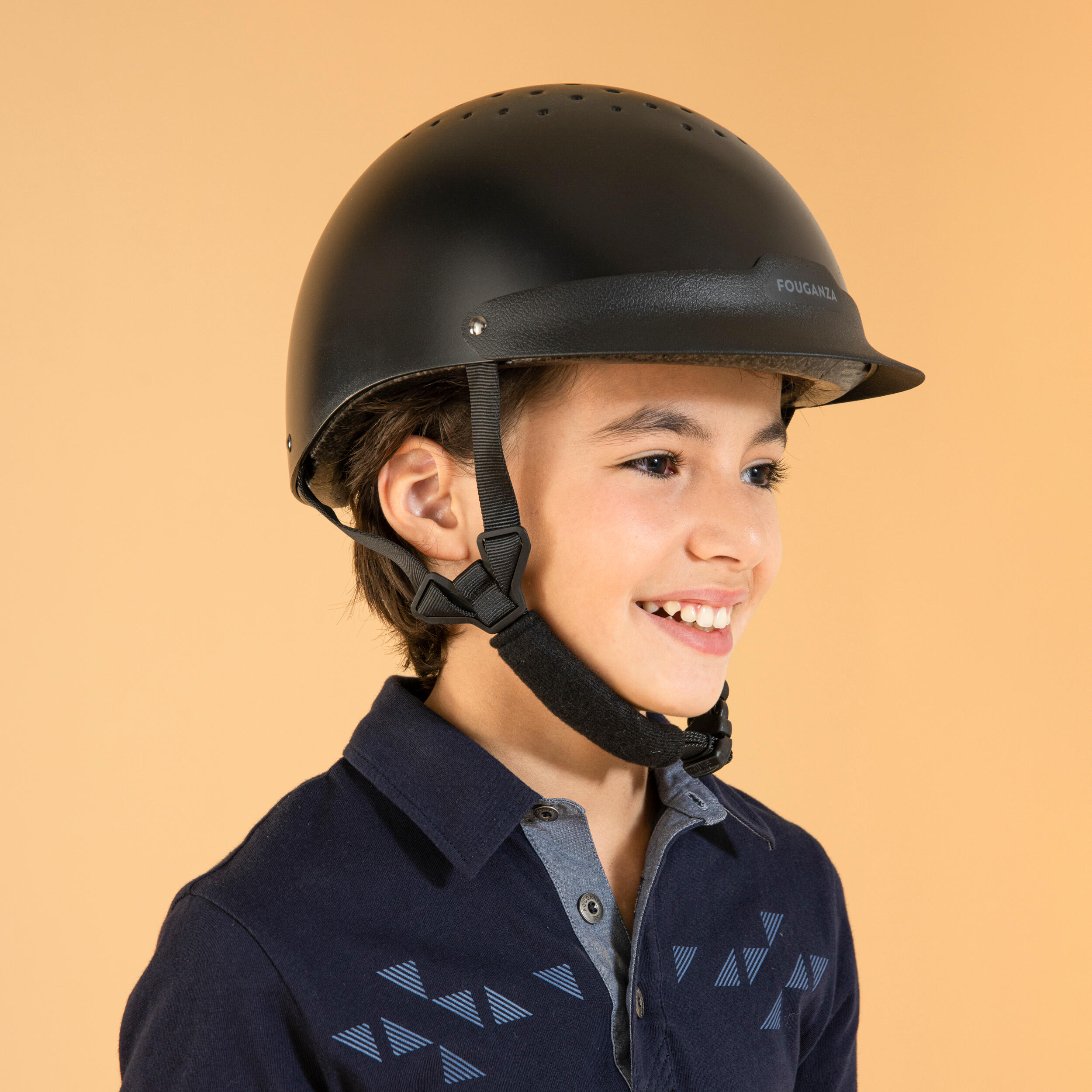 33-horse-riding-helmet-100-black-1.jpg