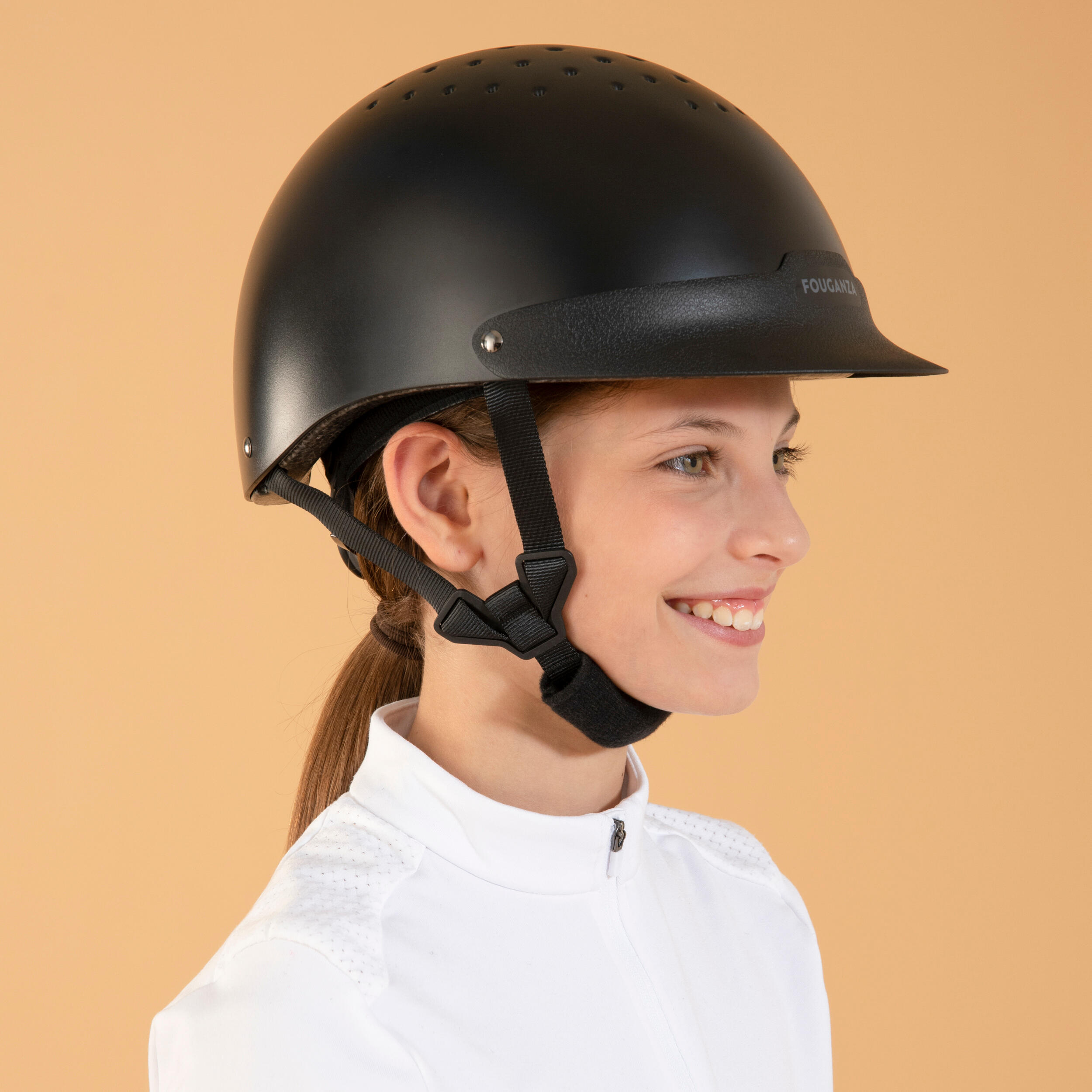 33-horse-riding-helmet-100-black-1.jpg