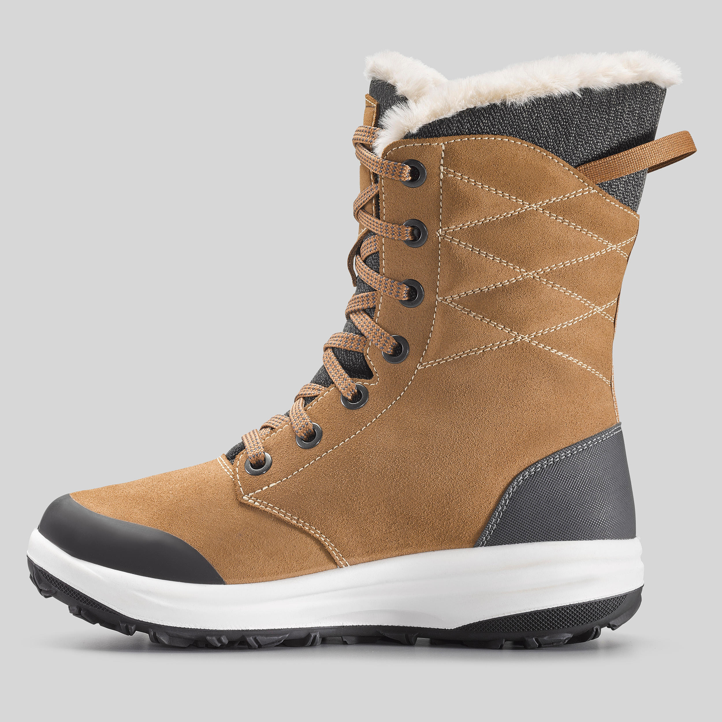 3308-women-s-waterproof-winter-hiking-boots-sh-900-1.jpg