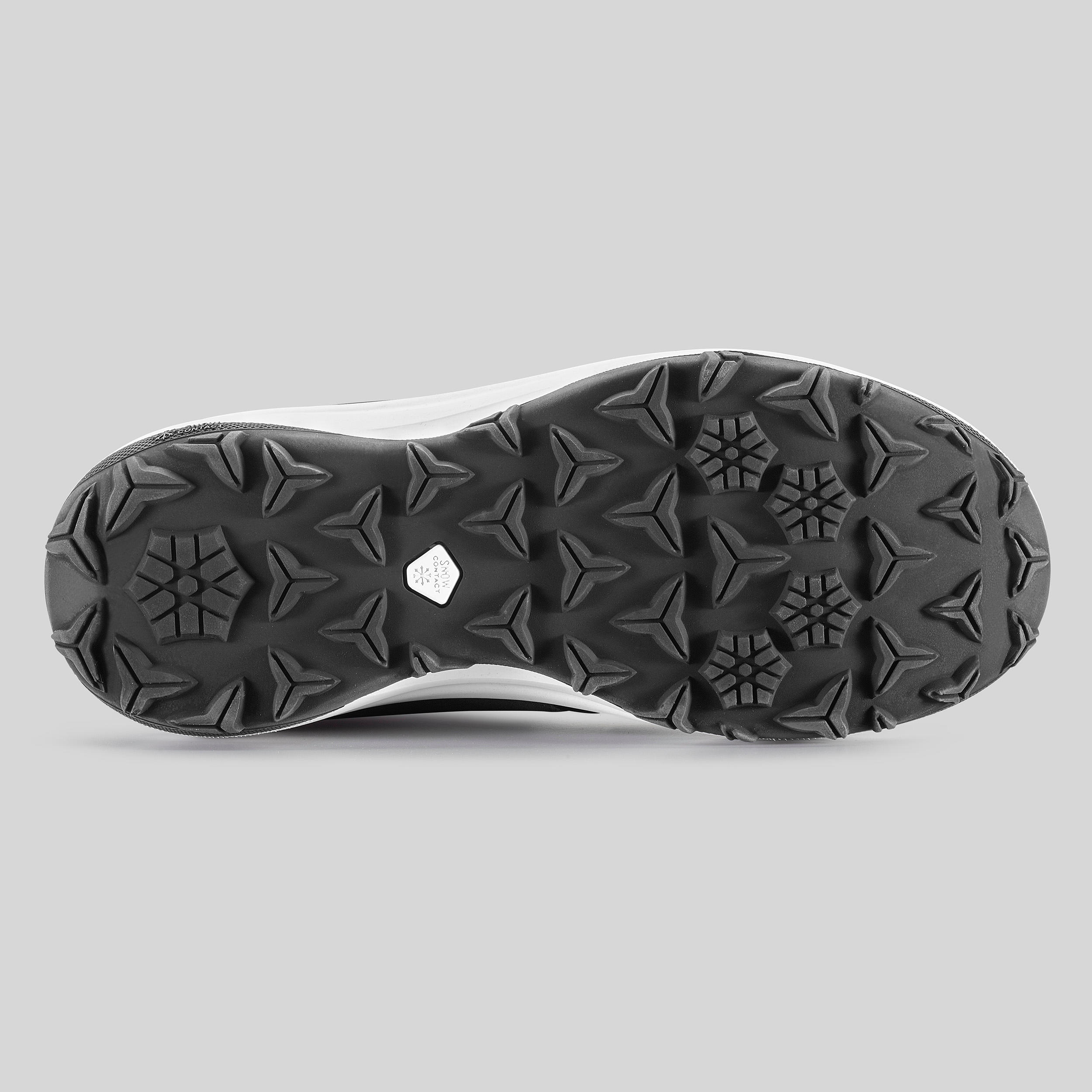 3308-women-s-waterproof-winter-hiking-boots-sh-900-1.jpg
