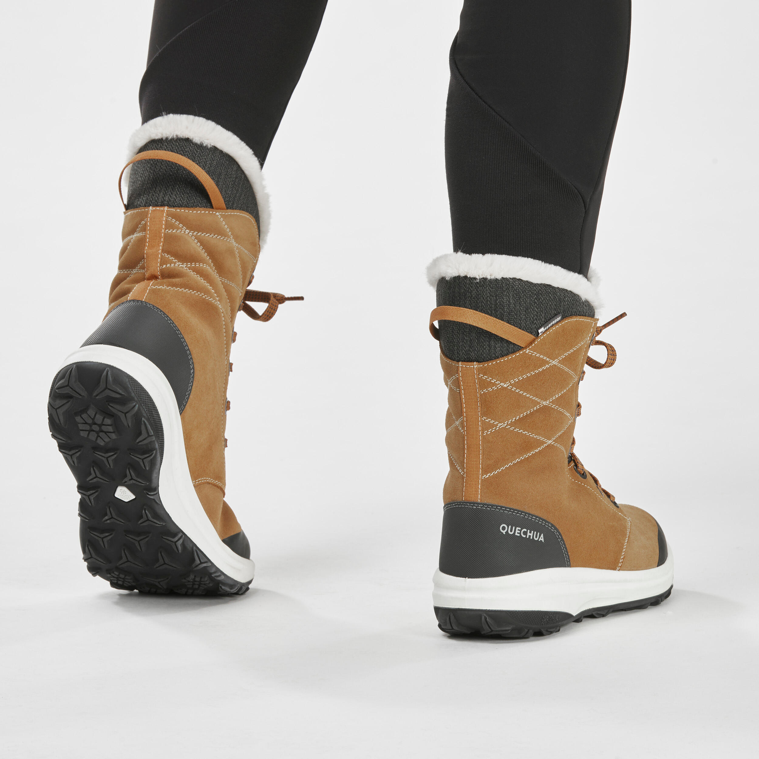 3308-women-s-waterproof-winter-hiking-boots-sh-900-1.jpg