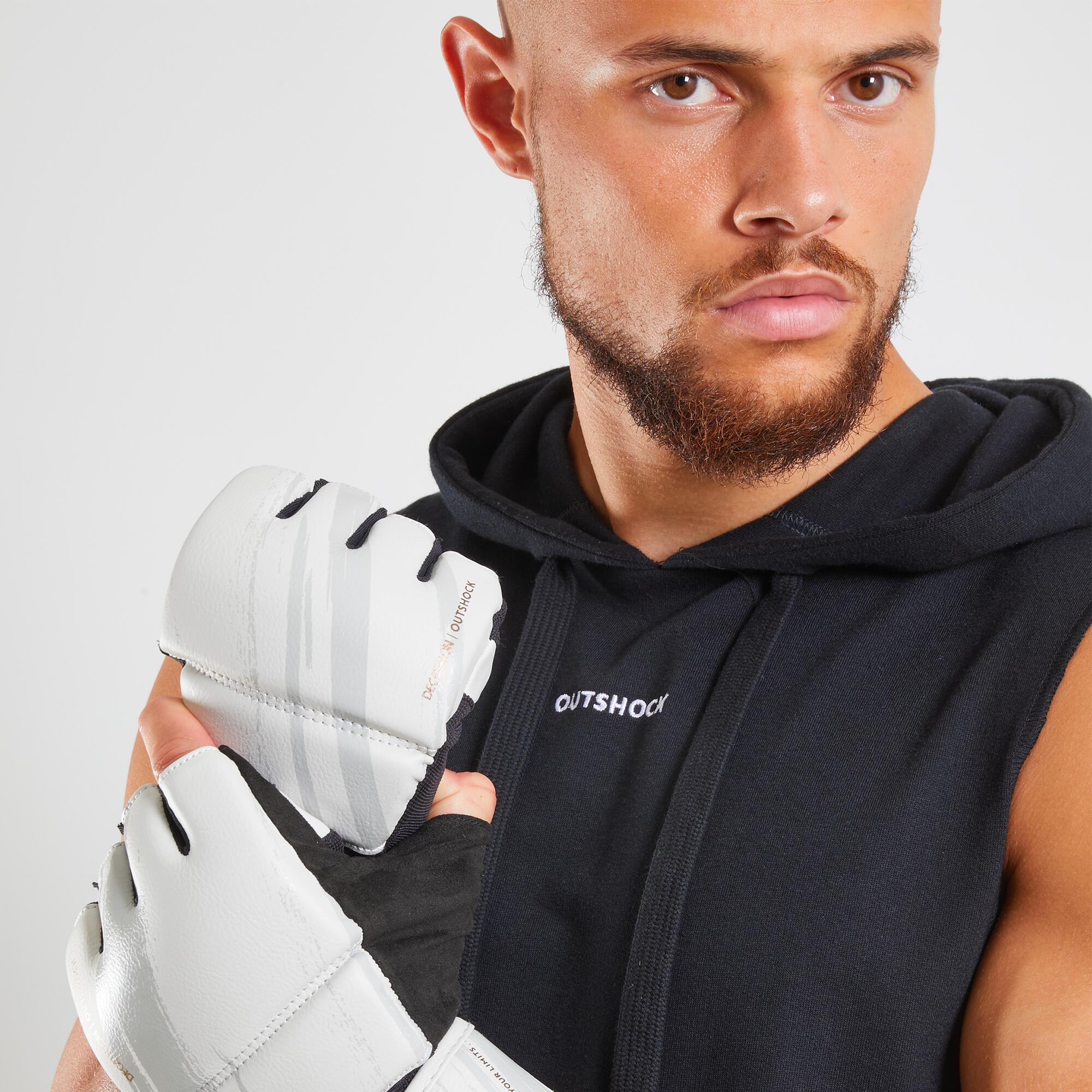 3319-boxing-training-gloves-100-linen-black-1.jpg