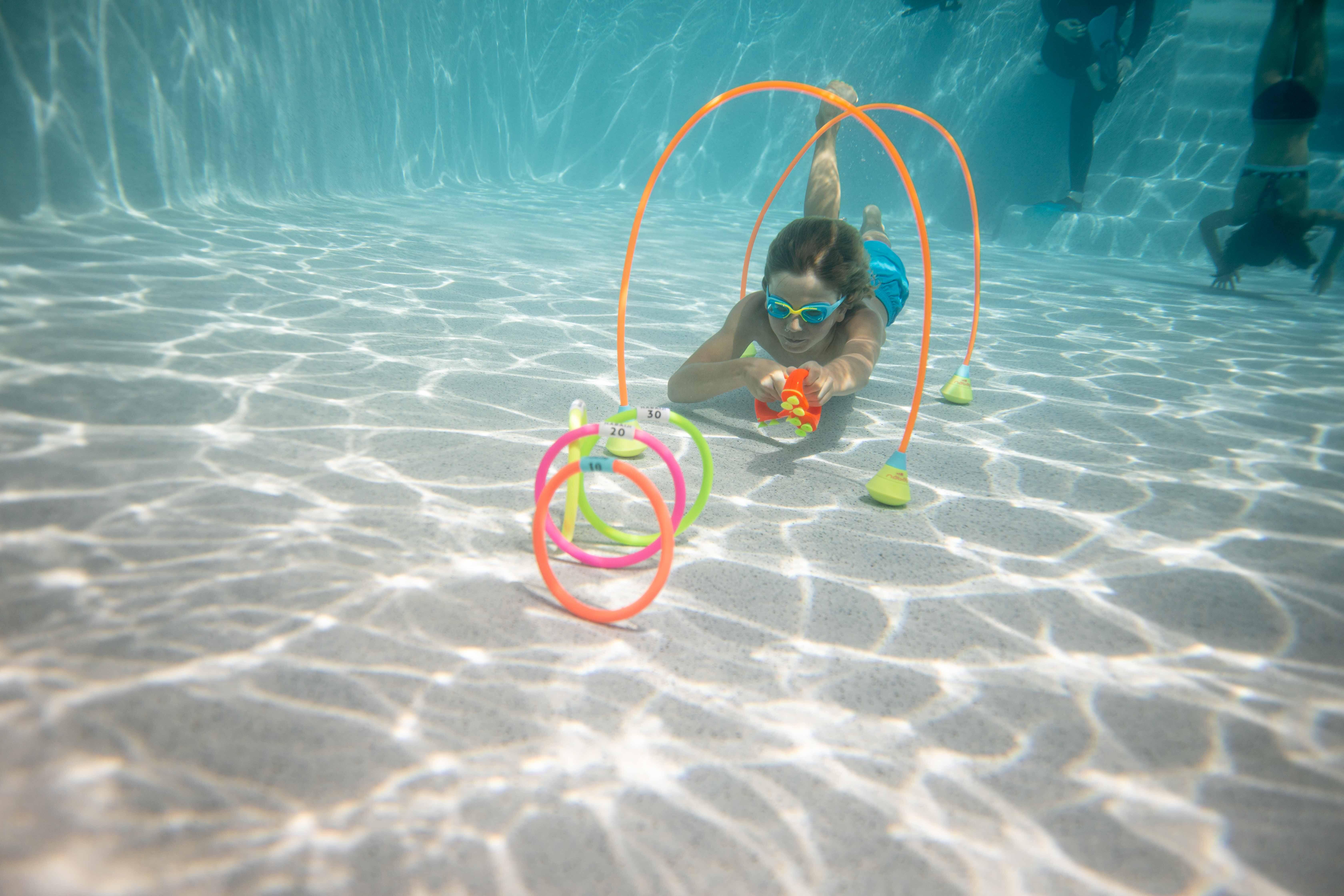 3324-weighted-aquatic-rings-set-heavy-rings-1.jpg