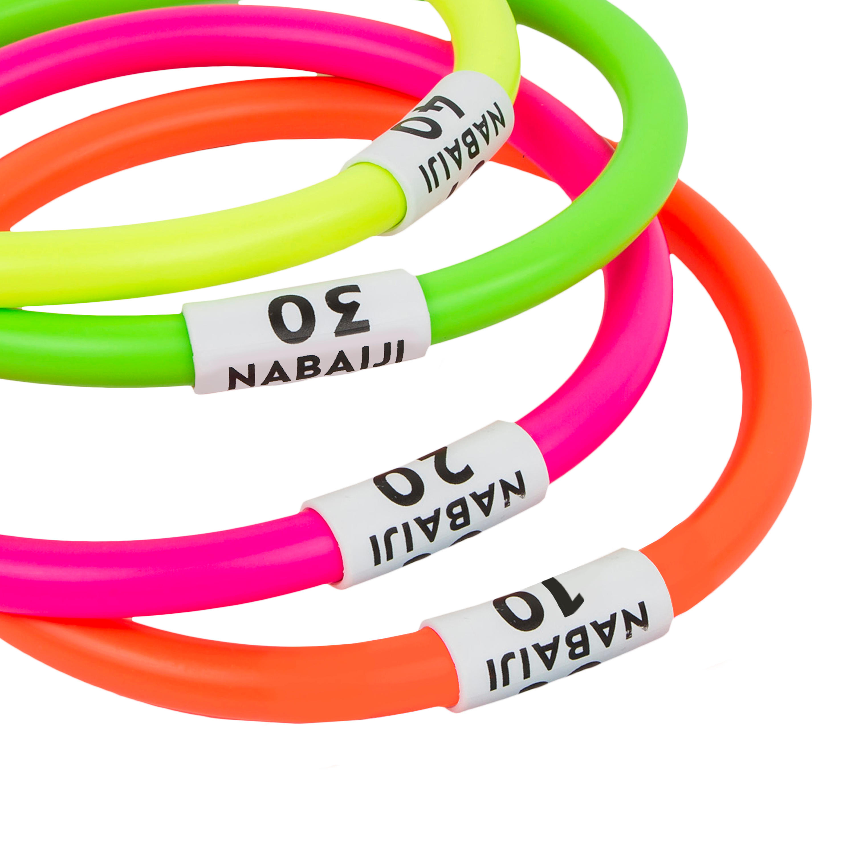 3324-weighted-aquatic-rings-set-heavy-rings-1.jpg