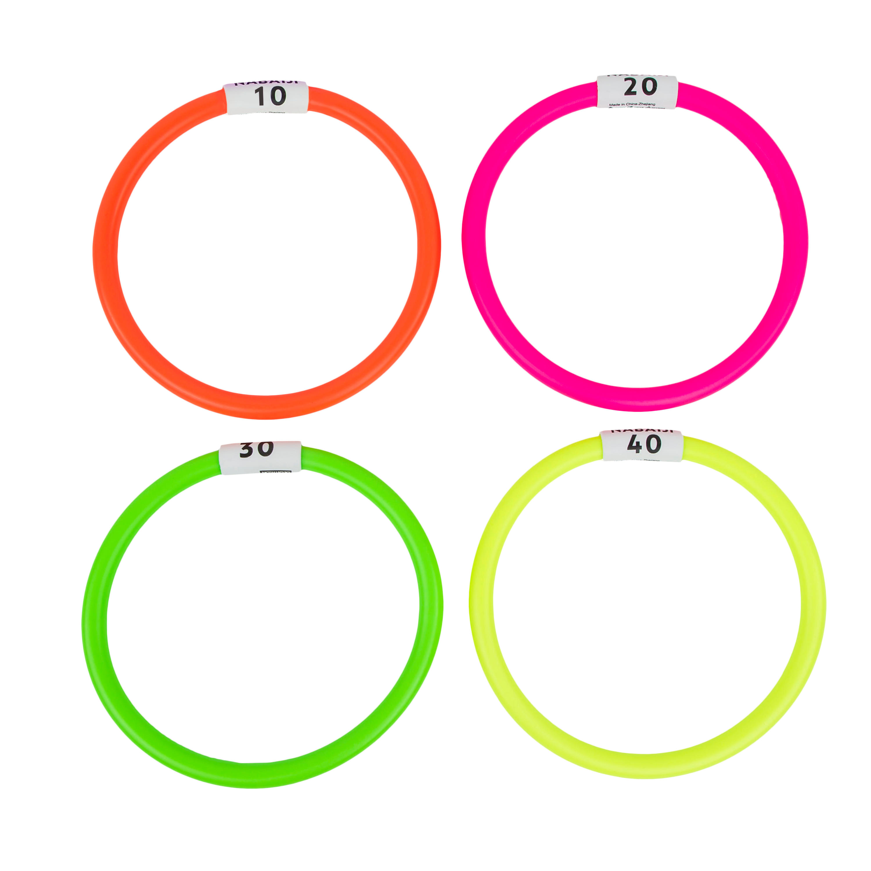 3324-weighted-aquatic-rings-set-heavy-rings-1.jpg