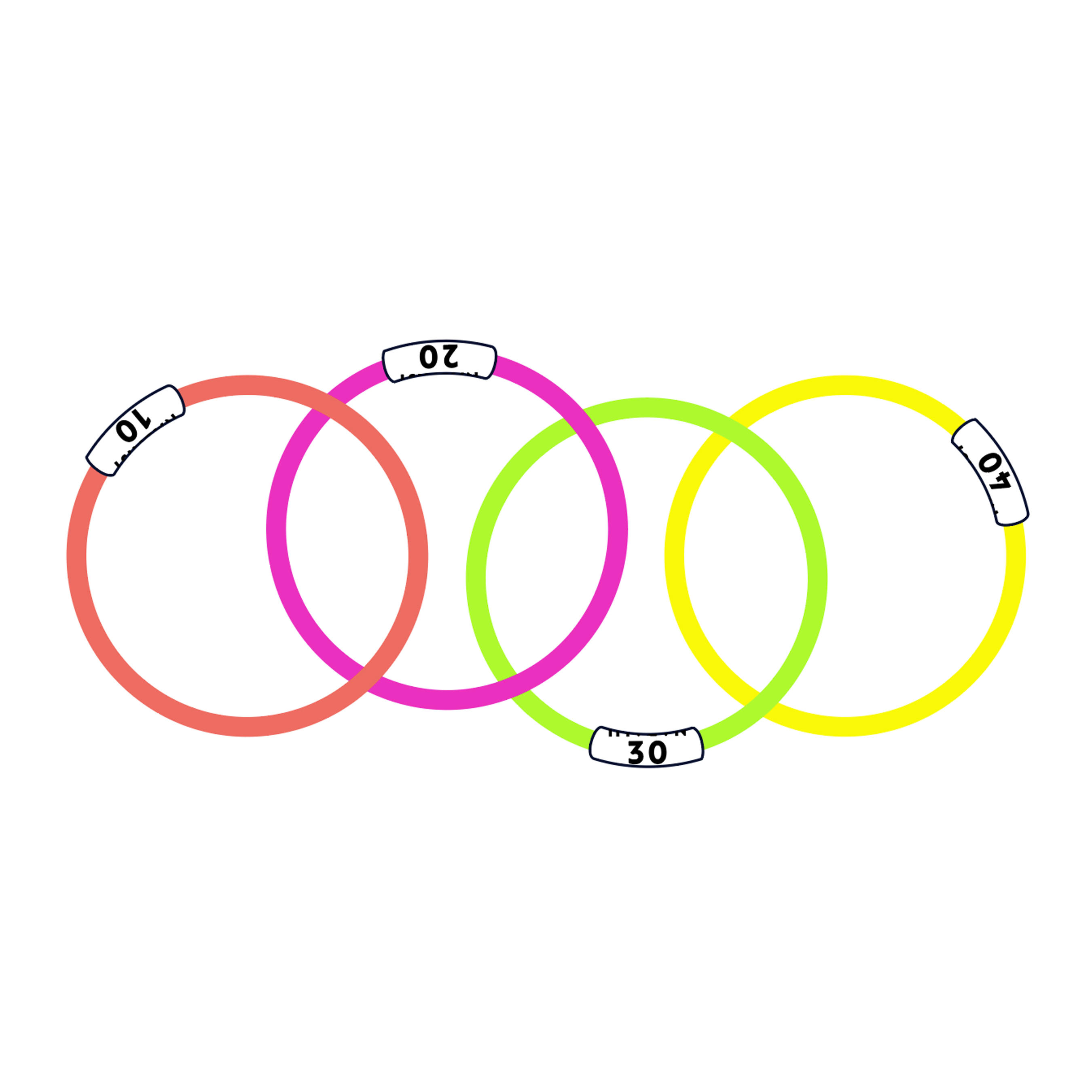 3324-weighted-aquatic-rings-set-heavy-rings-1.jpg