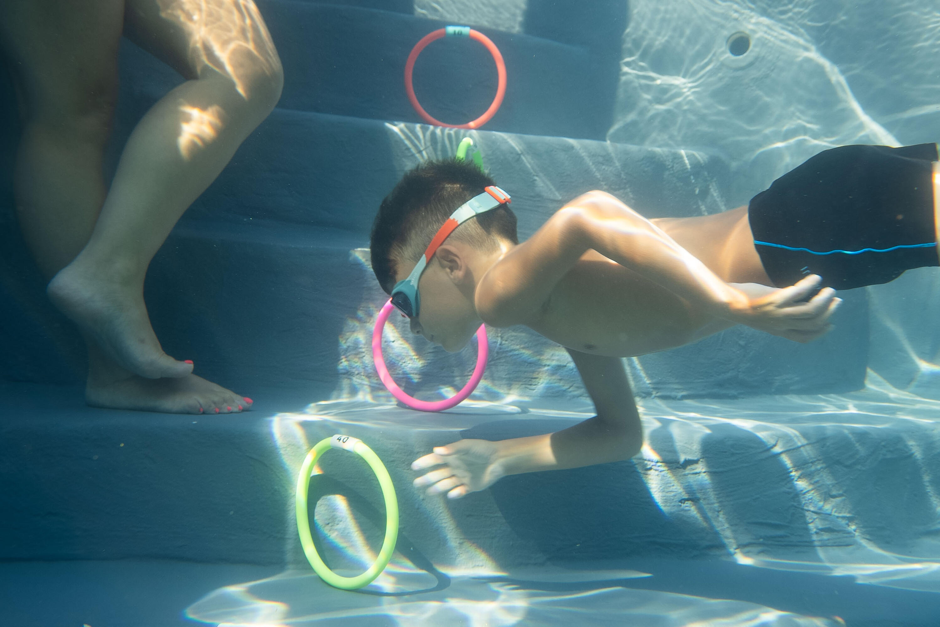 3324-weighted-aquatic-rings-set-heavy-rings-1.jpg