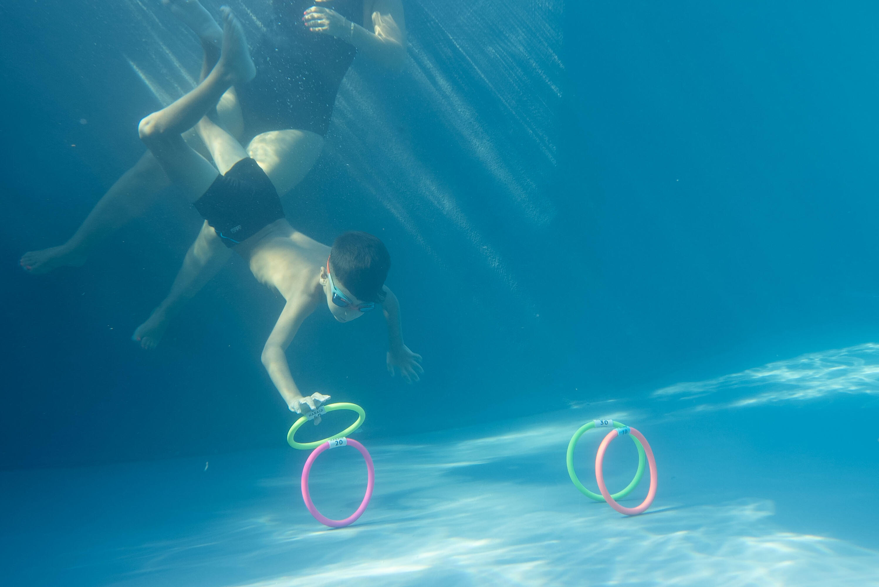 3324-weighted-aquatic-rings-set-heavy-rings-1.jpg