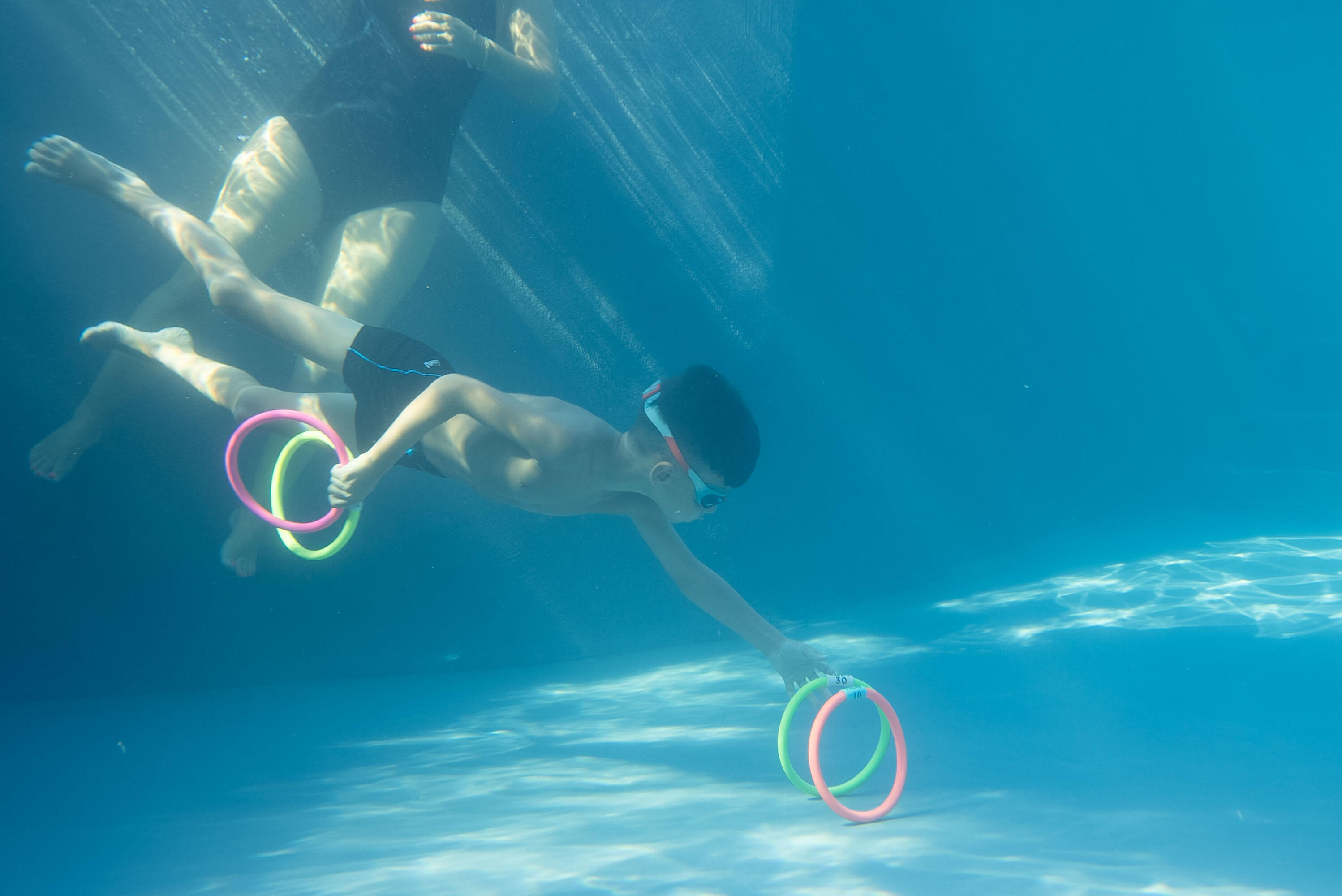 3324-weighted-aquatic-rings-set-heavy-rings-1.jpg
