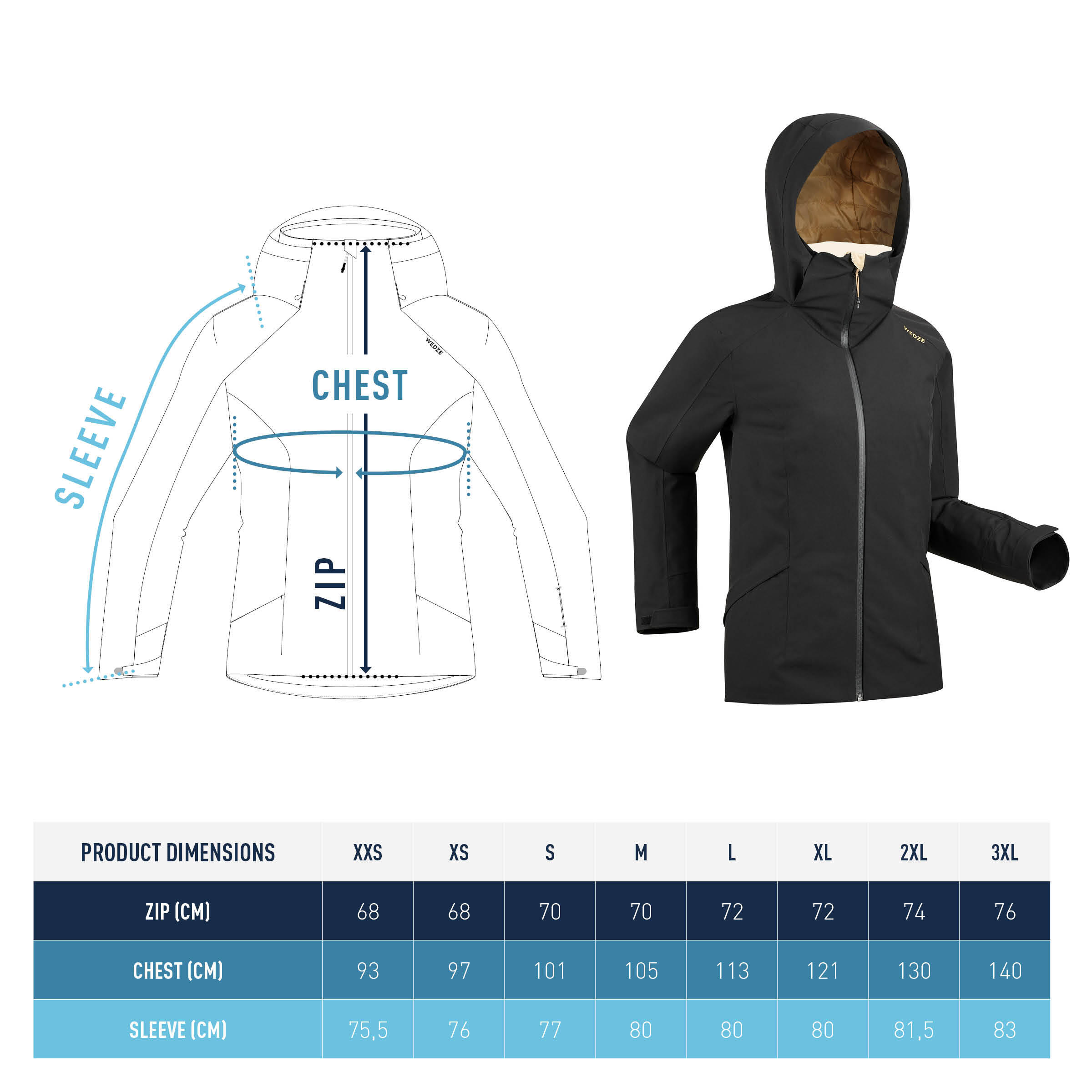 3325-women-x27-s-down-ski-jacket-500-warm-black-1.jpg